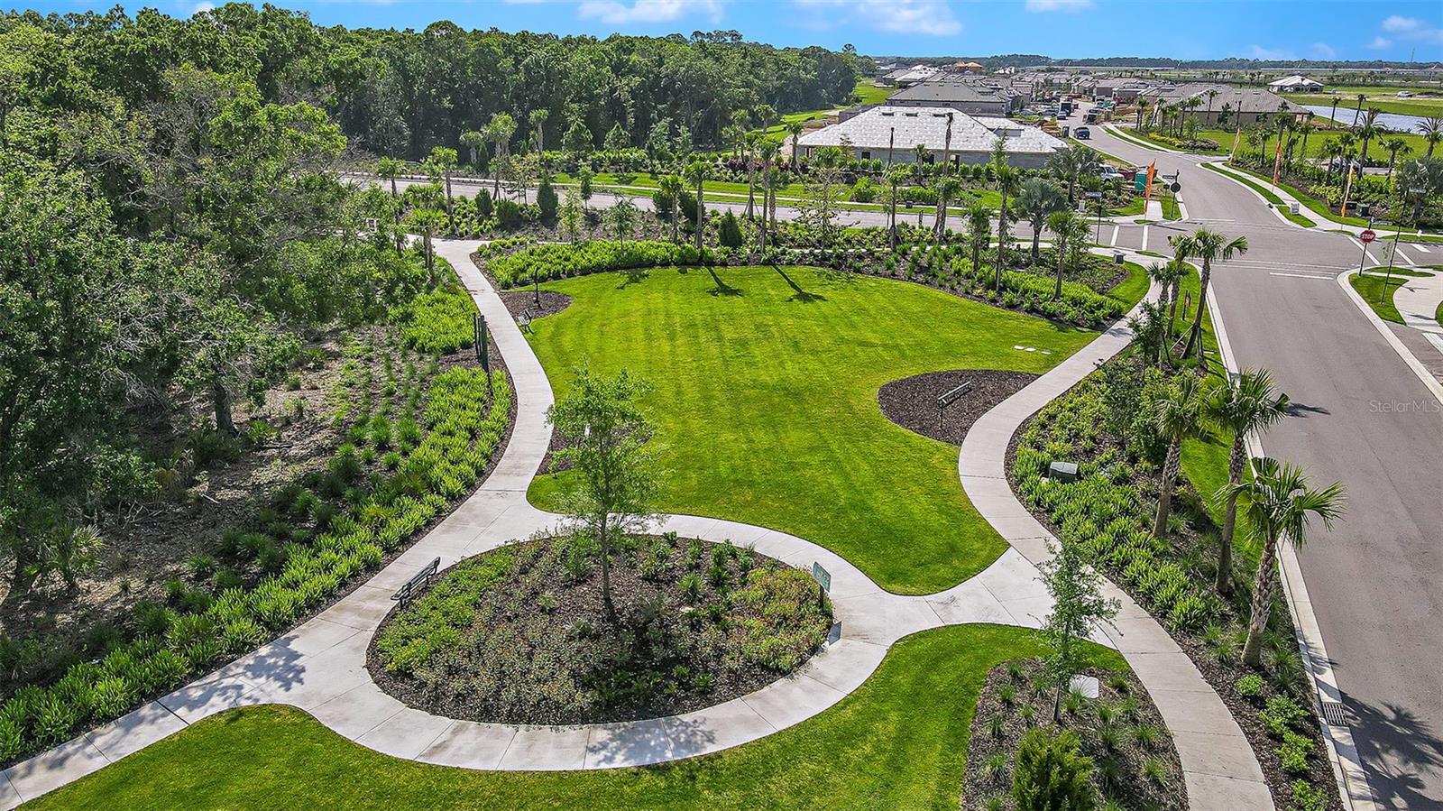 14509 DERNA TER, BRADENTON, FL — photo 24
