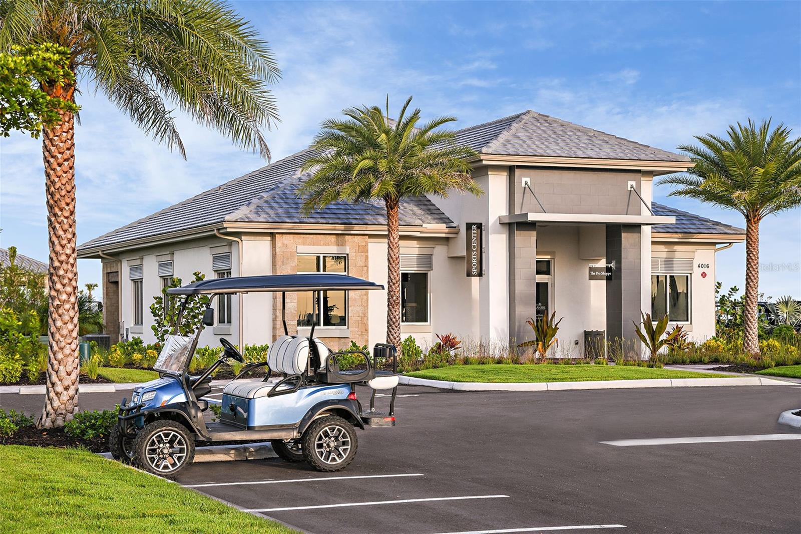 14509 DERNA TER, BRADENTON, FL — photo 27