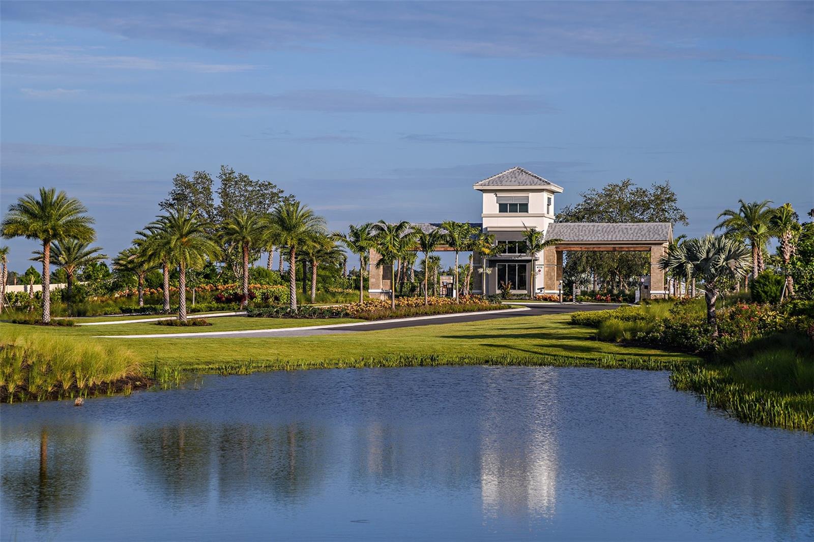 14509 DERNA TER, BRADENTON, FL — photo 30