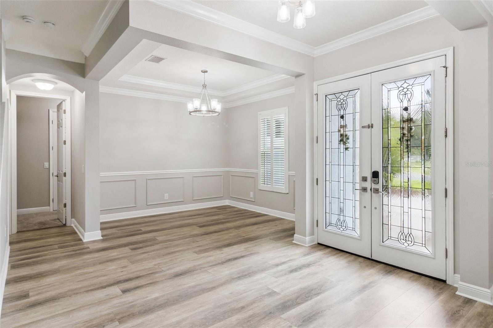 27722 INDIGO POND CT, WESLEY CHAPEL, FL — photo 5