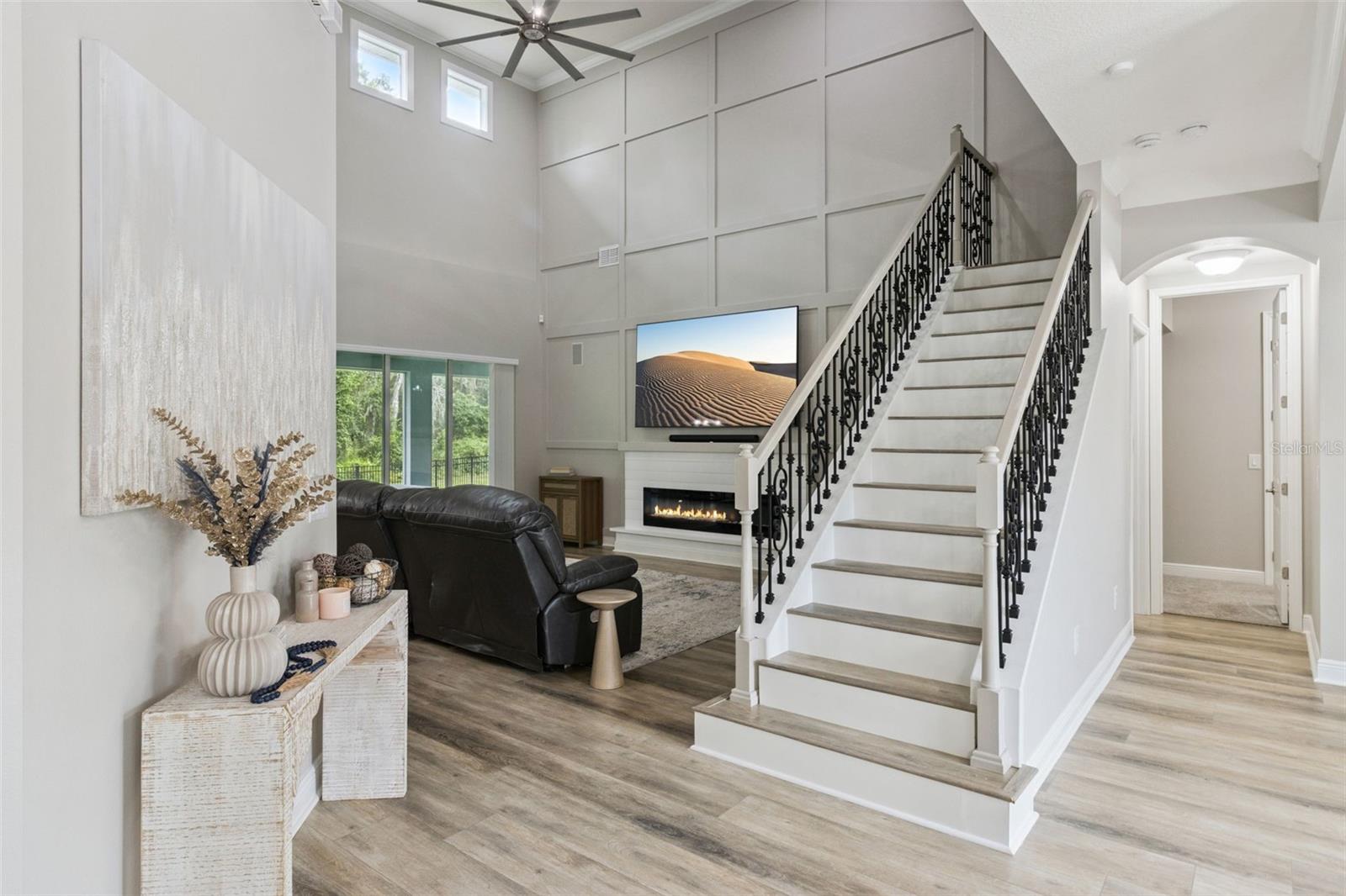 27722 INDIGO POND CT, WESLEY CHAPEL, FL — photo 8