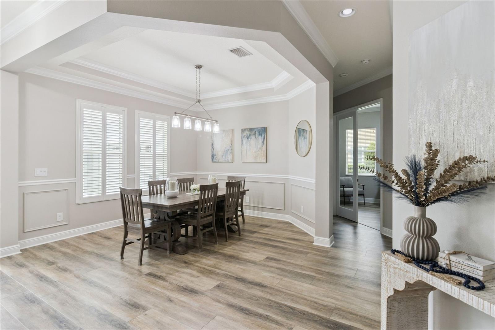 27722 INDIGO POND CT, WESLEY CHAPEL, FL — photo 9