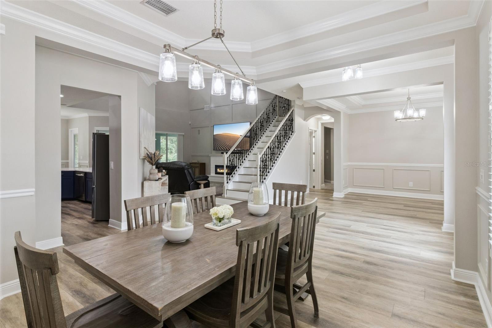 27722 INDIGO POND CT, WESLEY CHAPEL, FL — photo 10