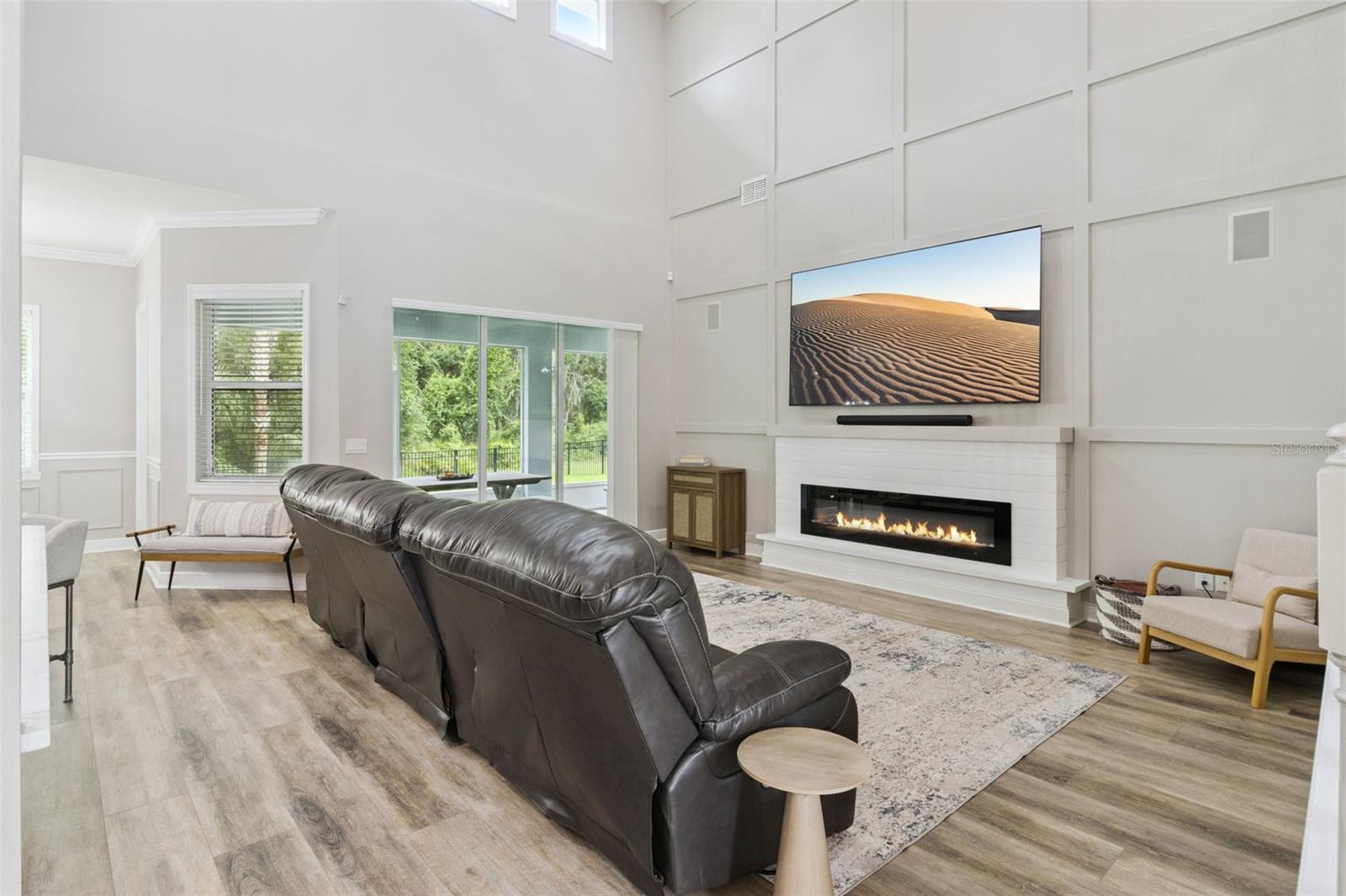 27722 INDIGO POND CT, WESLEY CHAPEL, FL — photo 11