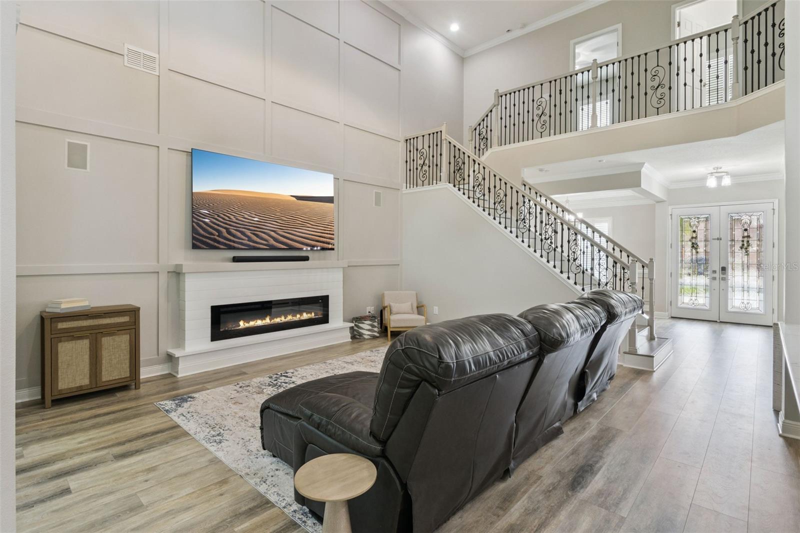 27722 INDIGO POND CT, WESLEY CHAPEL, FL — photo 12