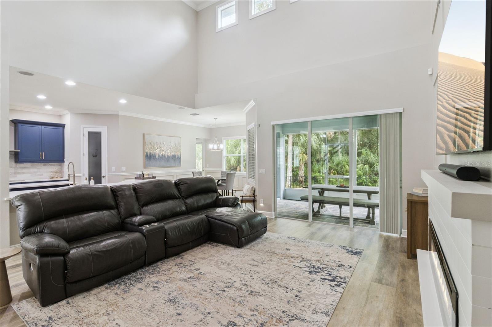 27722 INDIGO POND CT, WESLEY CHAPEL, FL — photo 13
