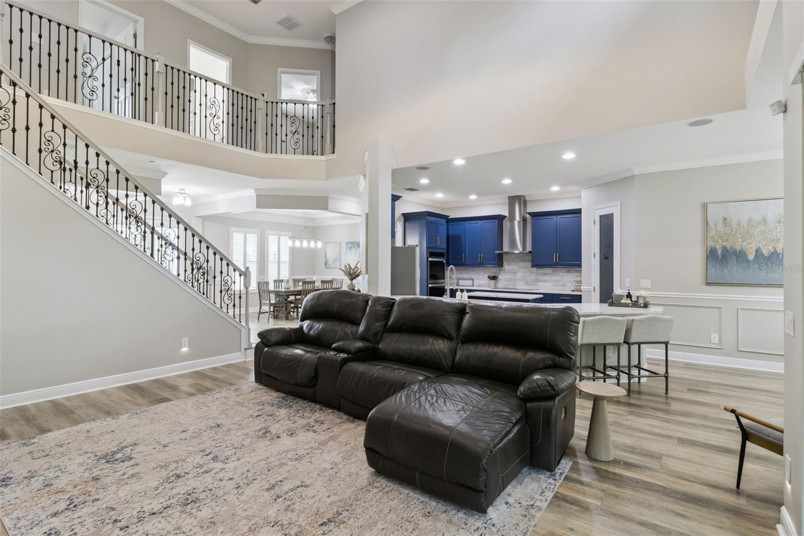 27722 INDIGO POND CT, WESLEY CHAPEL, FL — photo 14