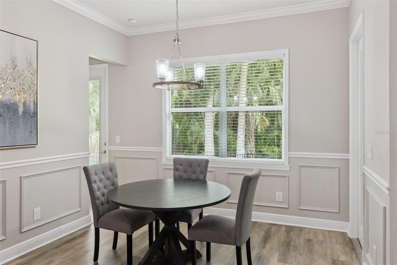 27722 INDIGO POND CT, WESLEY CHAPEL, FL — photo 15