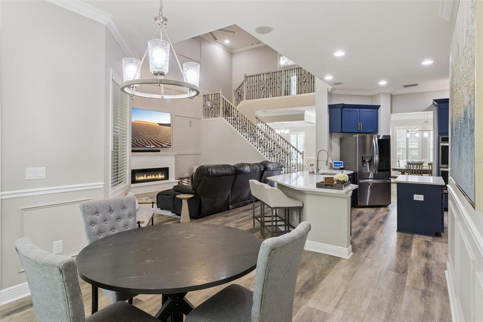 27722 INDIGO POND CT, WESLEY CHAPEL, FL — photo 16