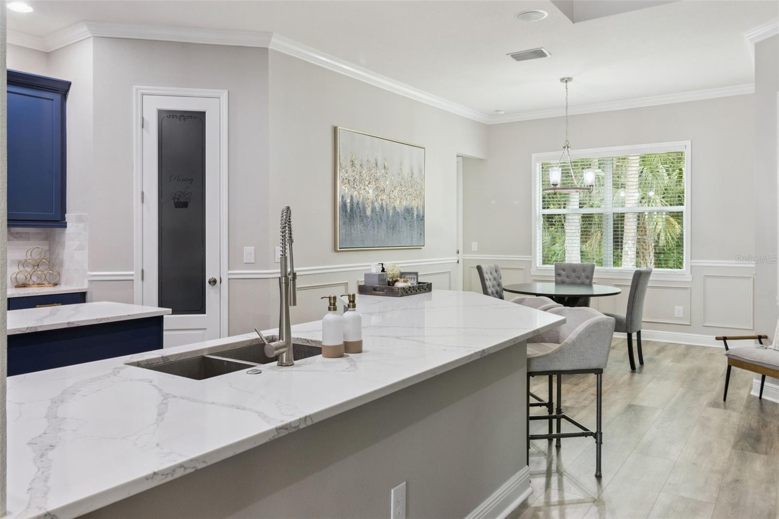 27722 INDIGO POND CT, WESLEY CHAPEL, FL — photo 17