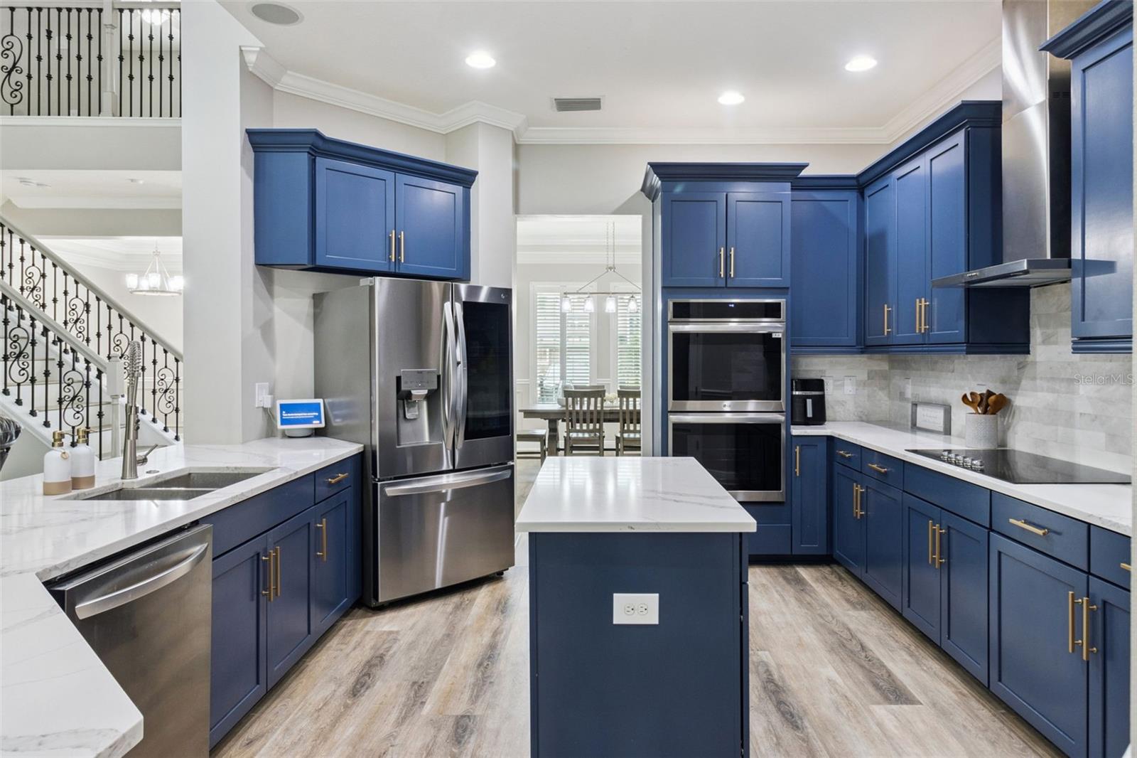 27722 INDIGO POND CT, WESLEY CHAPEL, FL — photo 20