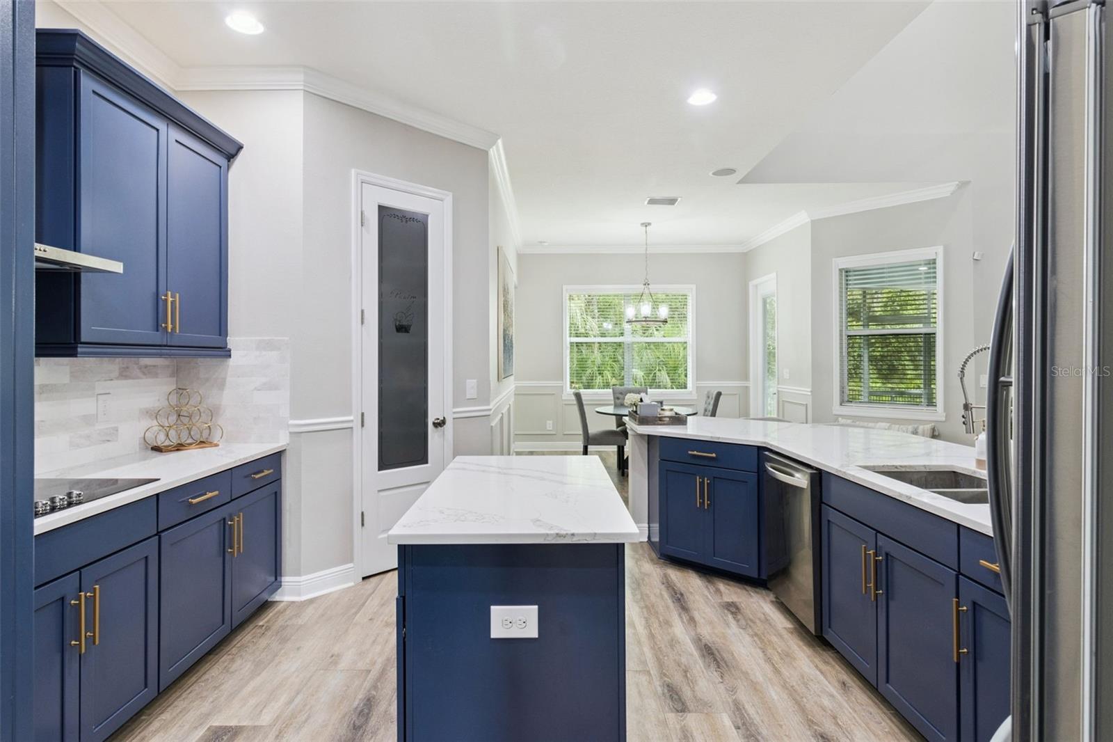 27722 INDIGO POND CT, WESLEY CHAPEL, FL — photo 21