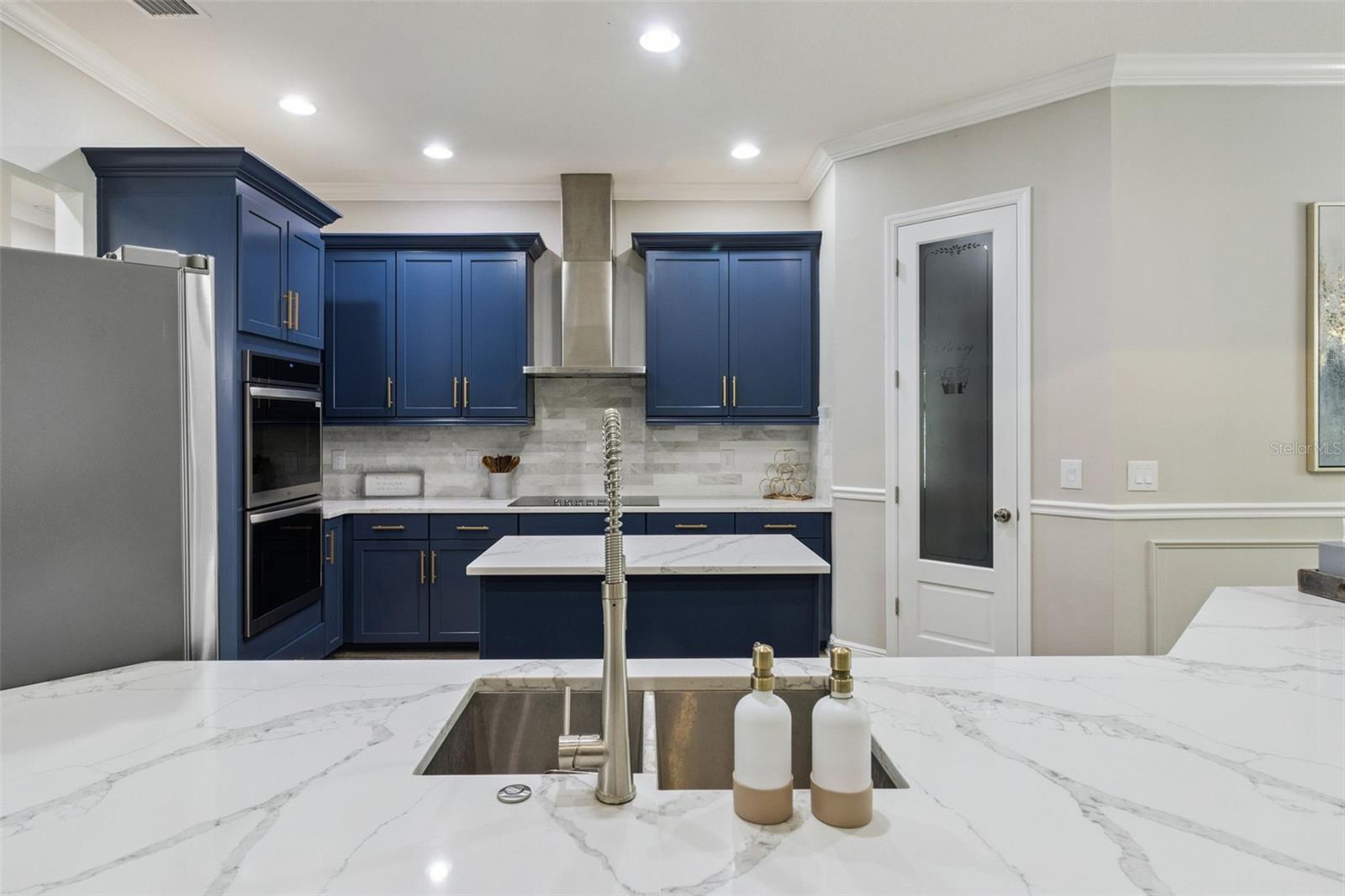 27722 INDIGO POND CT, WESLEY CHAPEL, FL — photo 22