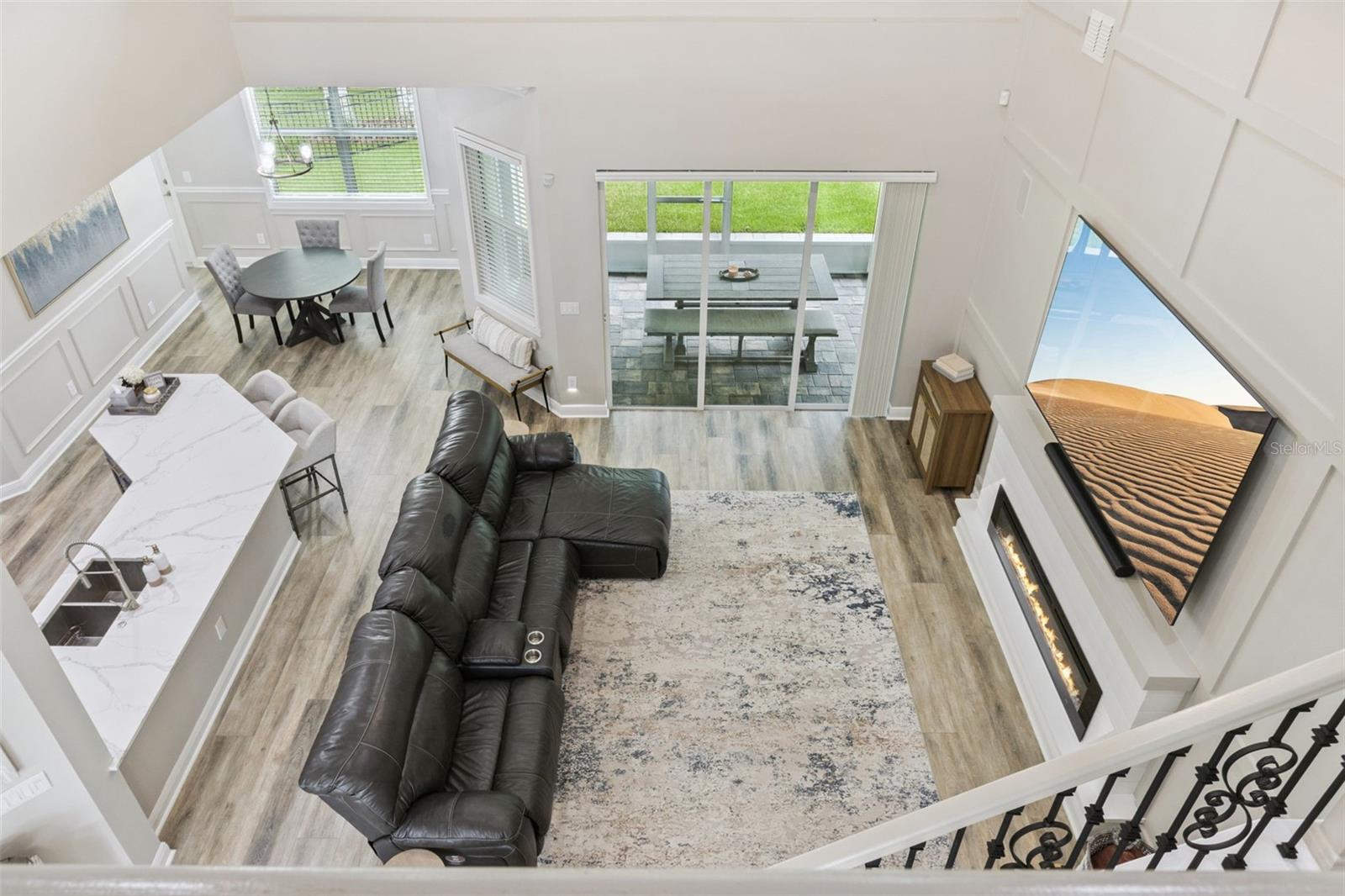 27722 INDIGO POND CT, WESLEY CHAPEL, FL — photo 24