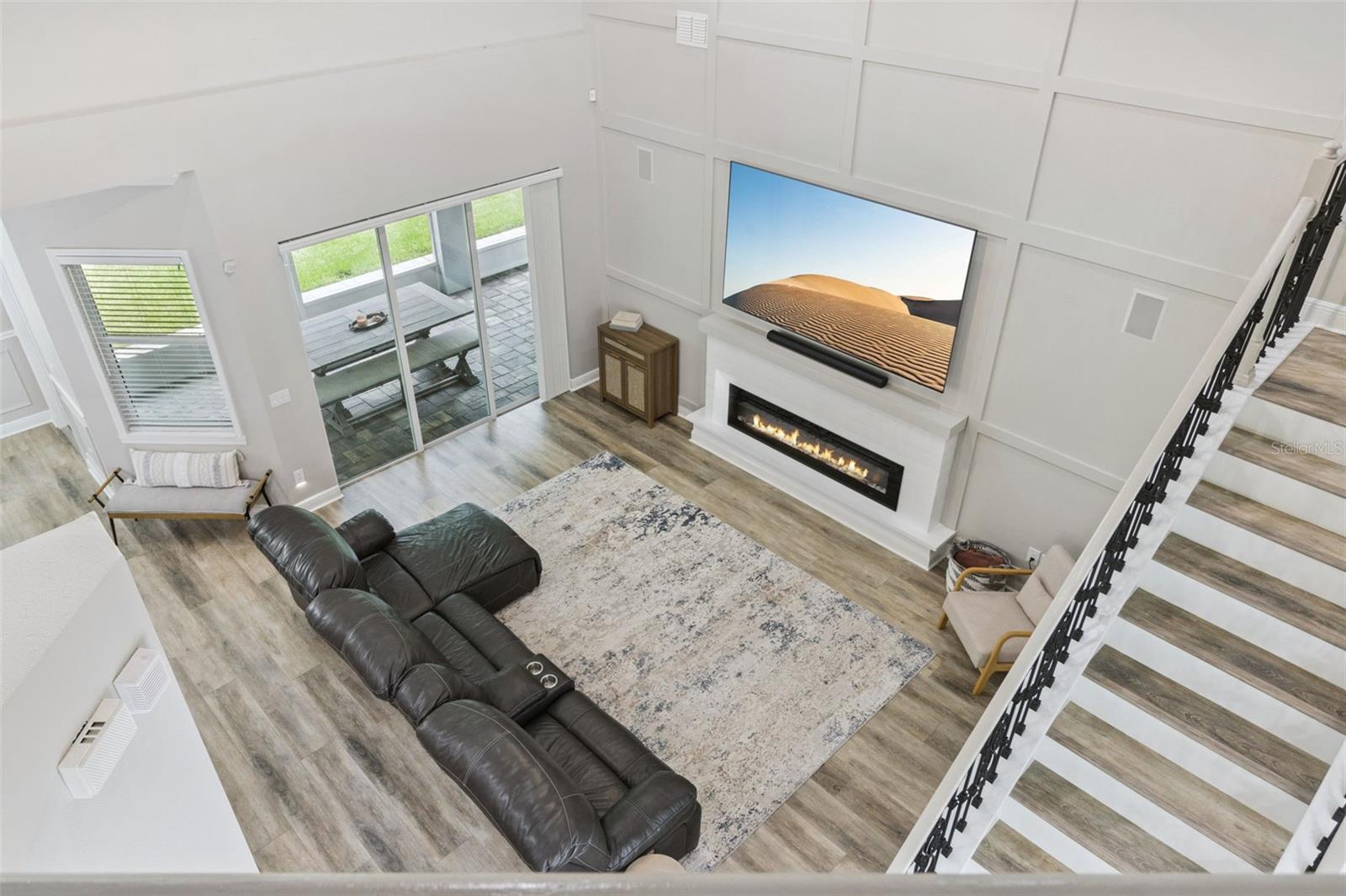 27722 INDIGO POND CT, WESLEY CHAPEL, FL — photo 25