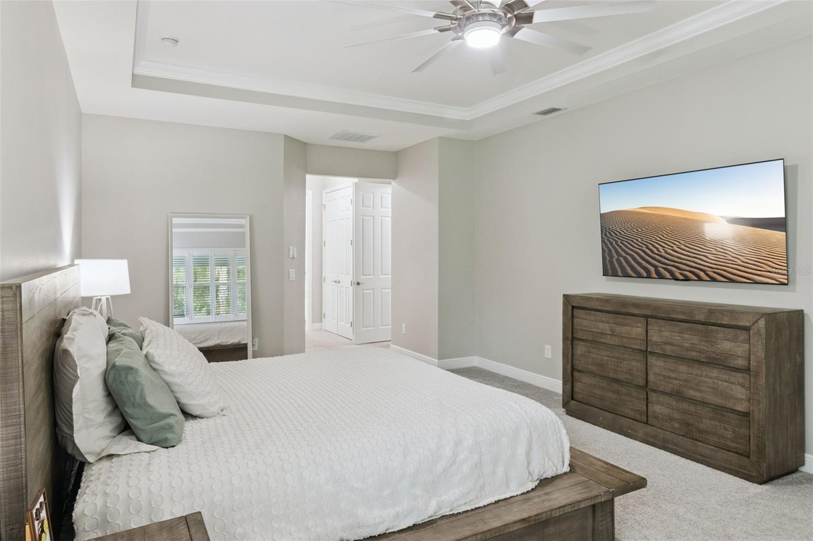 27722 INDIGO POND CT, WESLEY CHAPEL, FL — photo 26