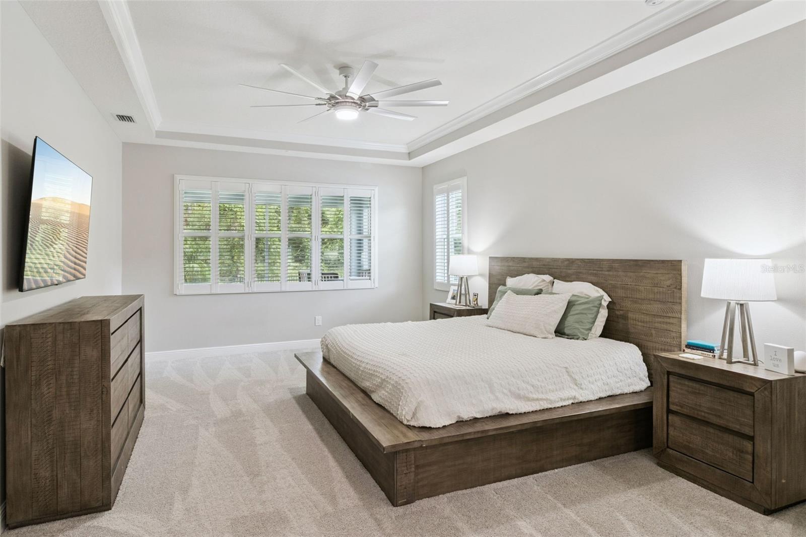 27722 INDIGO POND CT, WESLEY CHAPEL, FL — photo 27