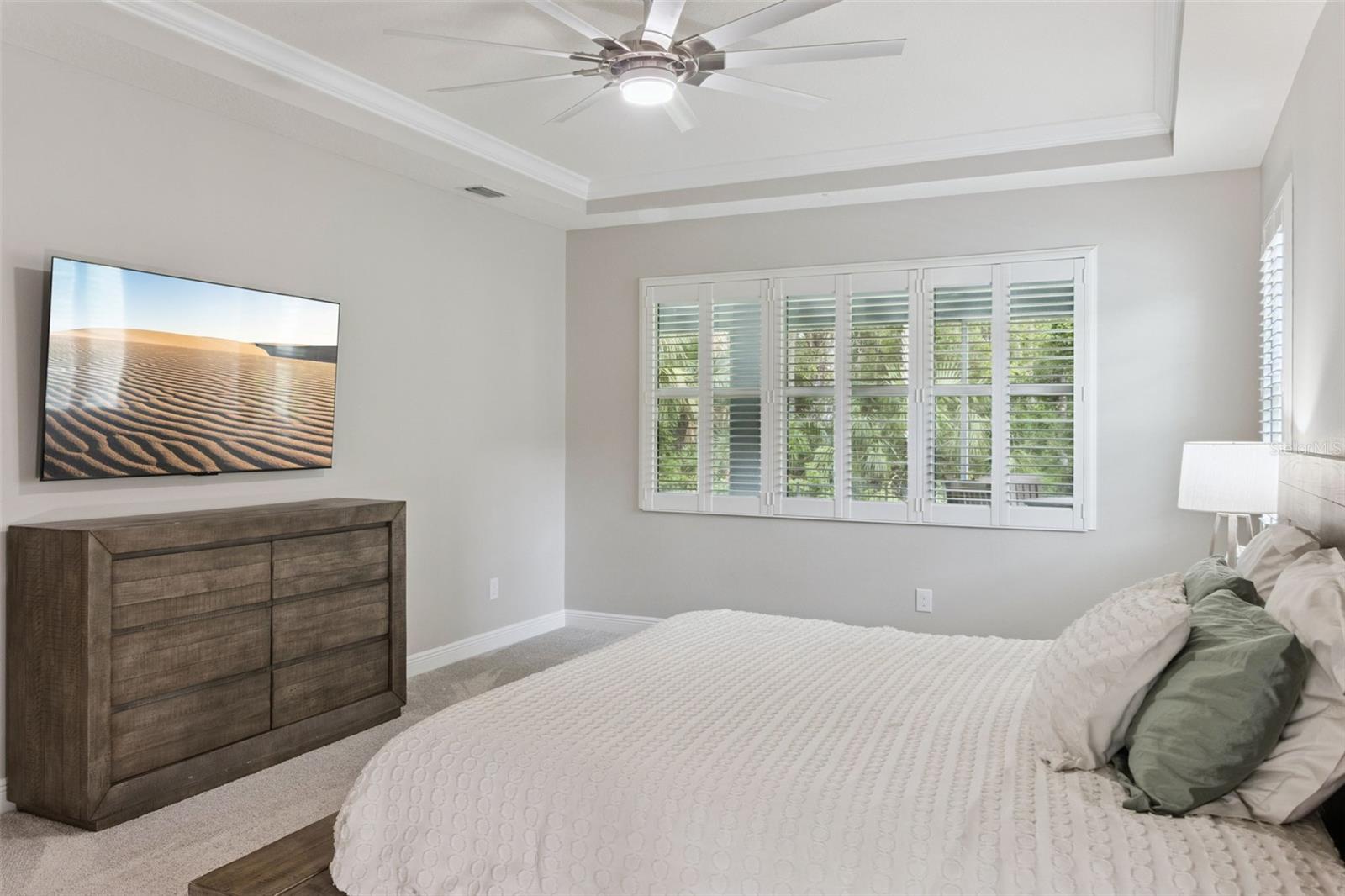 27722 INDIGO POND CT, WESLEY CHAPEL, FL — photo 28