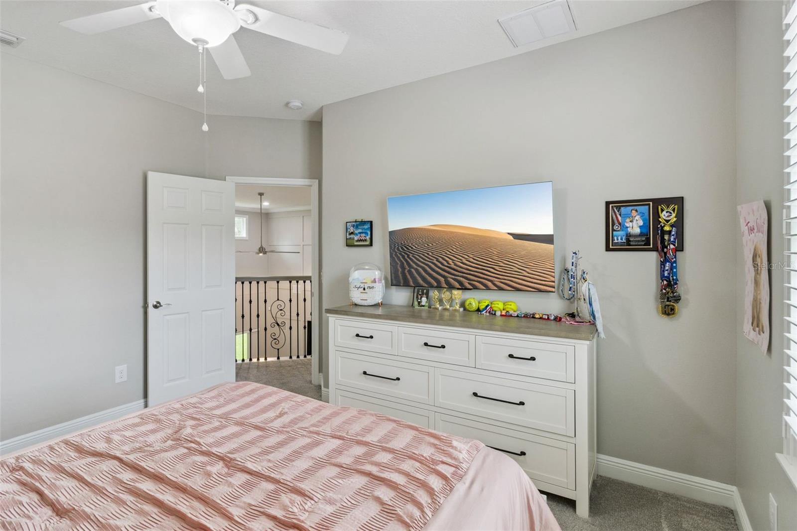 27722 INDIGO POND CT, WESLEY CHAPEL, FL — photo 29
