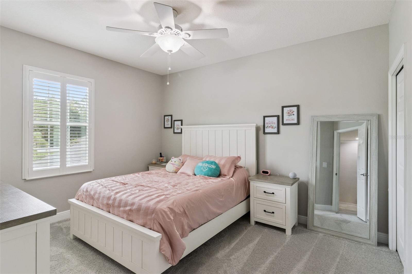 27722 INDIGO POND CT, WESLEY CHAPEL, FL — photo 30