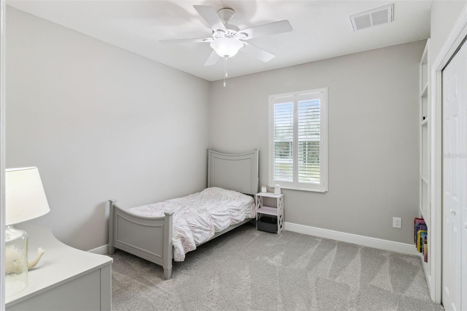 27722 INDIGO POND CT, WESLEY CHAPEL, FL — photo 31