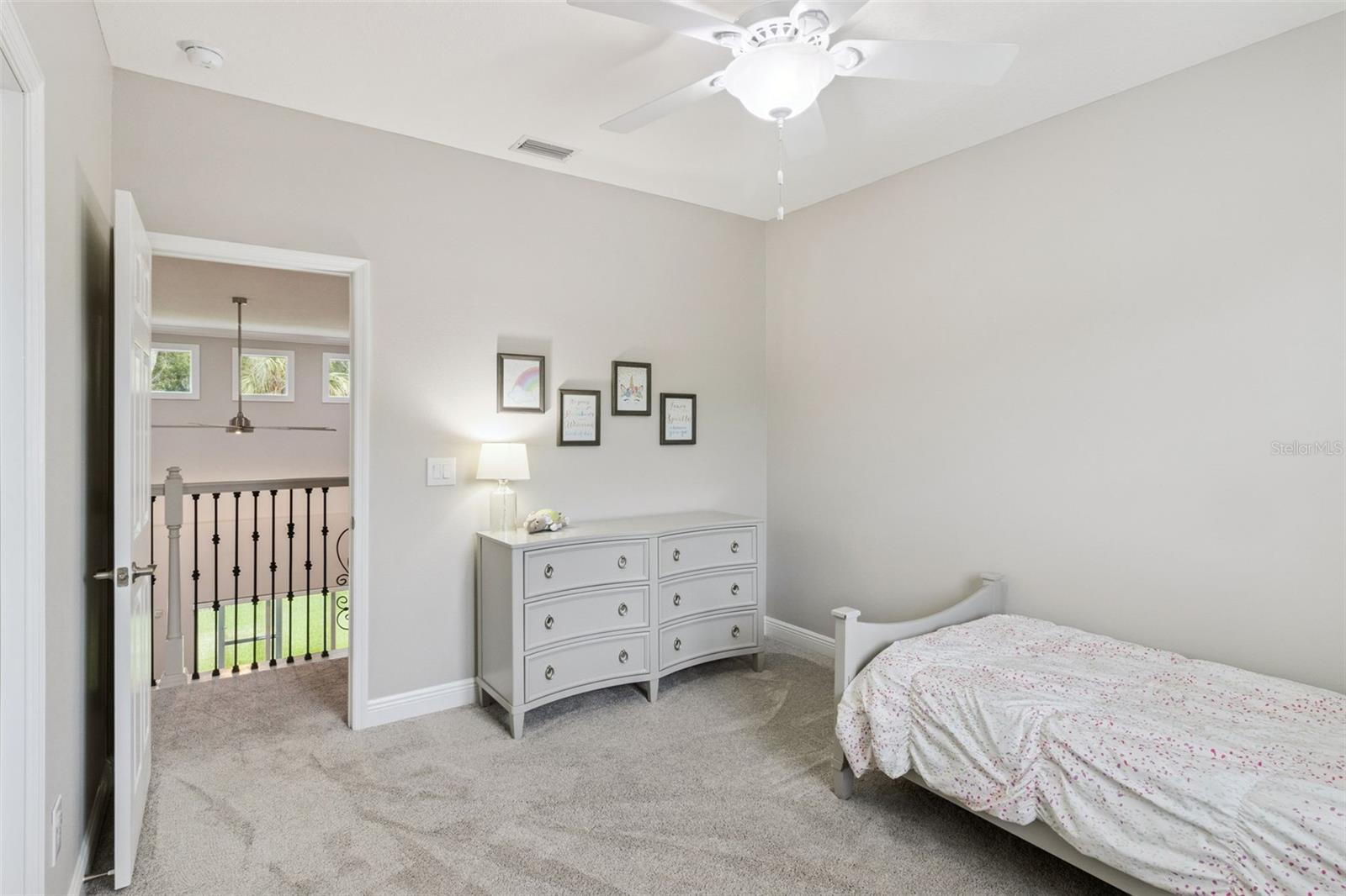 27722 INDIGO POND CT, WESLEY CHAPEL, FL — photo 32