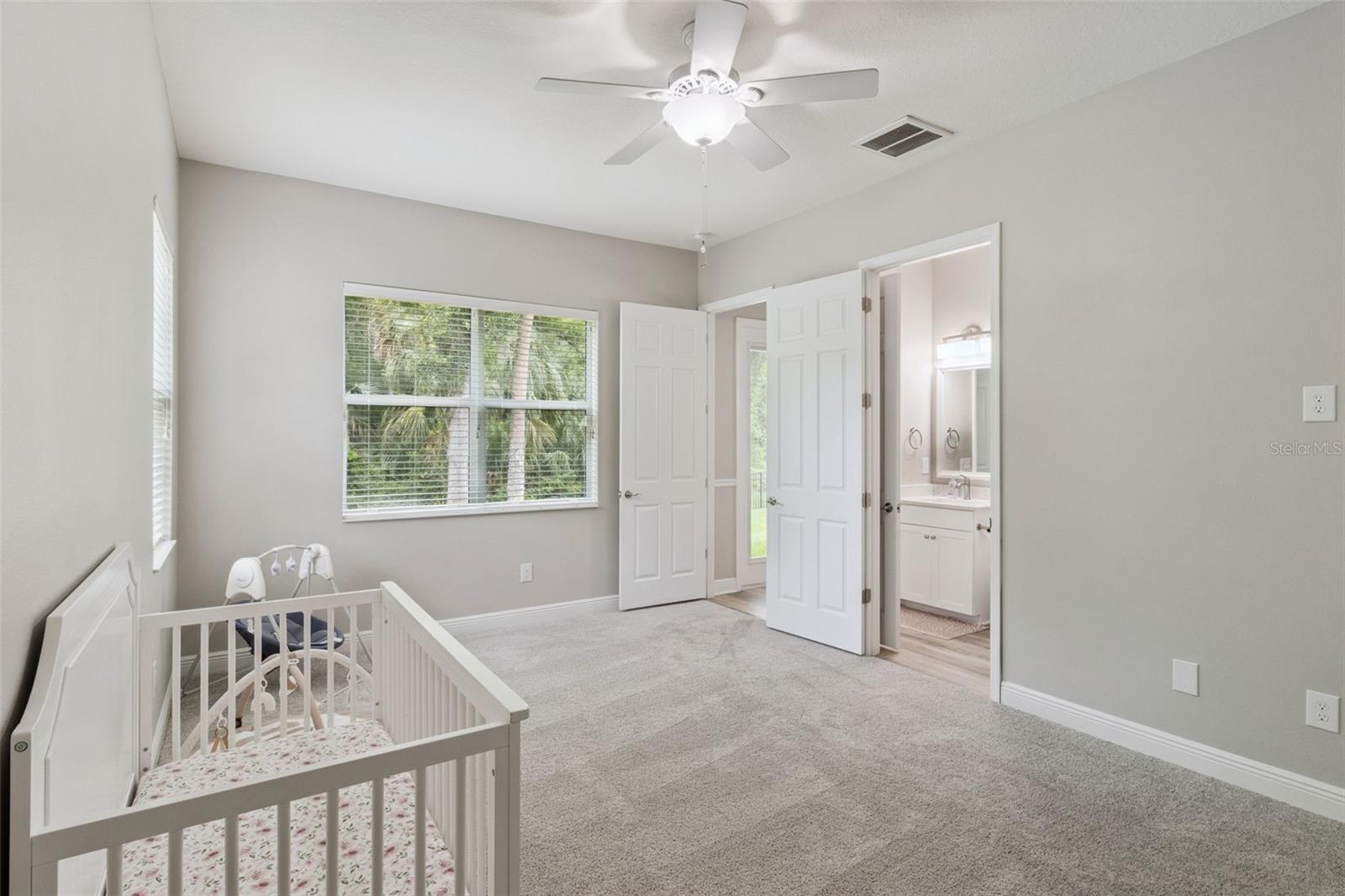 27722 INDIGO POND CT, WESLEY CHAPEL, FL — photo 33