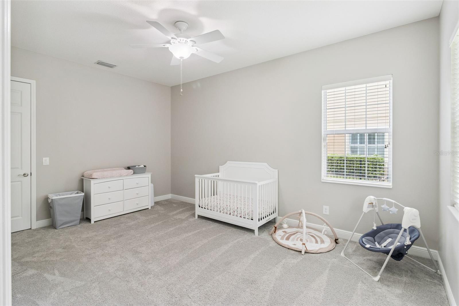 27722 INDIGO POND CT, WESLEY CHAPEL, FL — photo 34