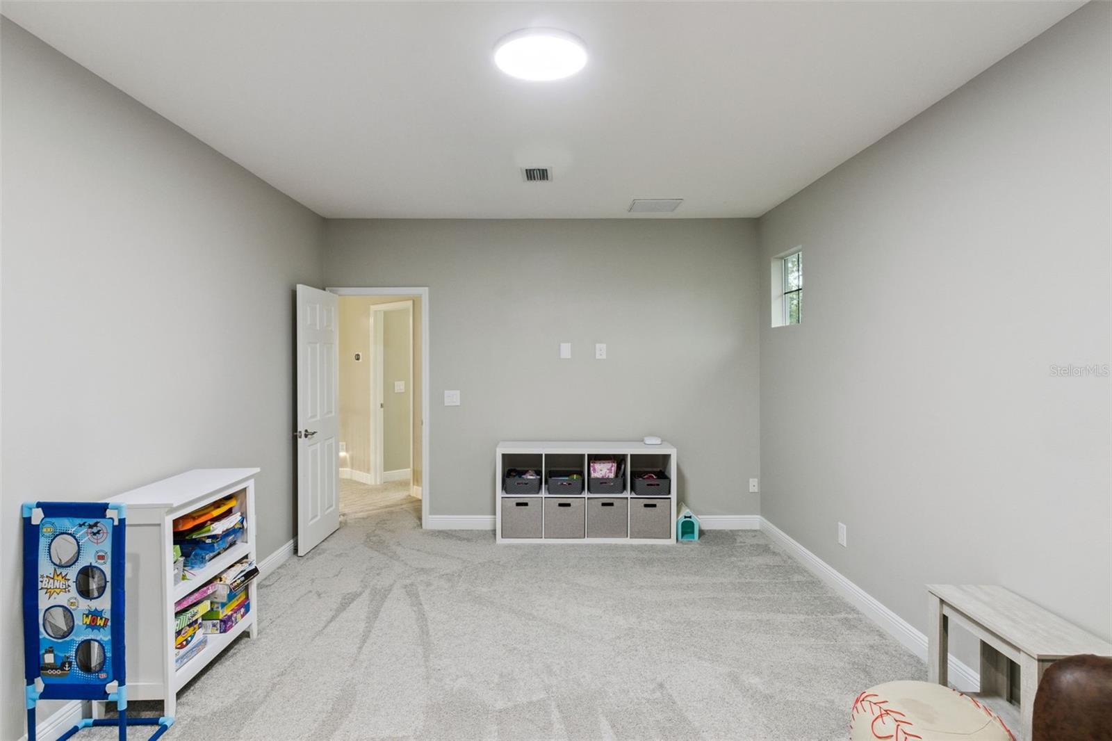 27722 INDIGO POND CT, WESLEY CHAPEL, FL — photo 35