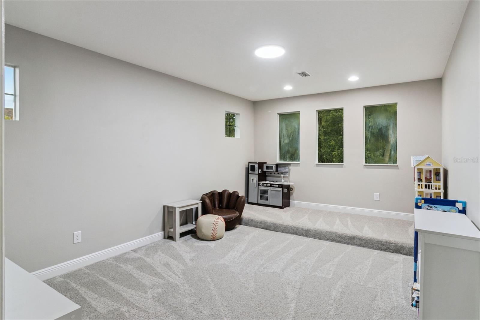27722 INDIGO POND CT, WESLEY CHAPEL, FL — photo 36