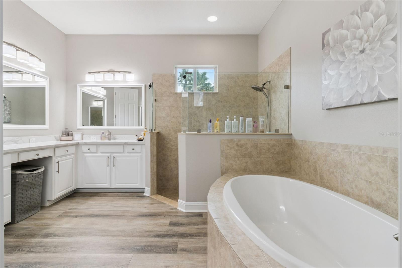 27722 INDIGO POND CT, WESLEY CHAPEL, FL — photo 38