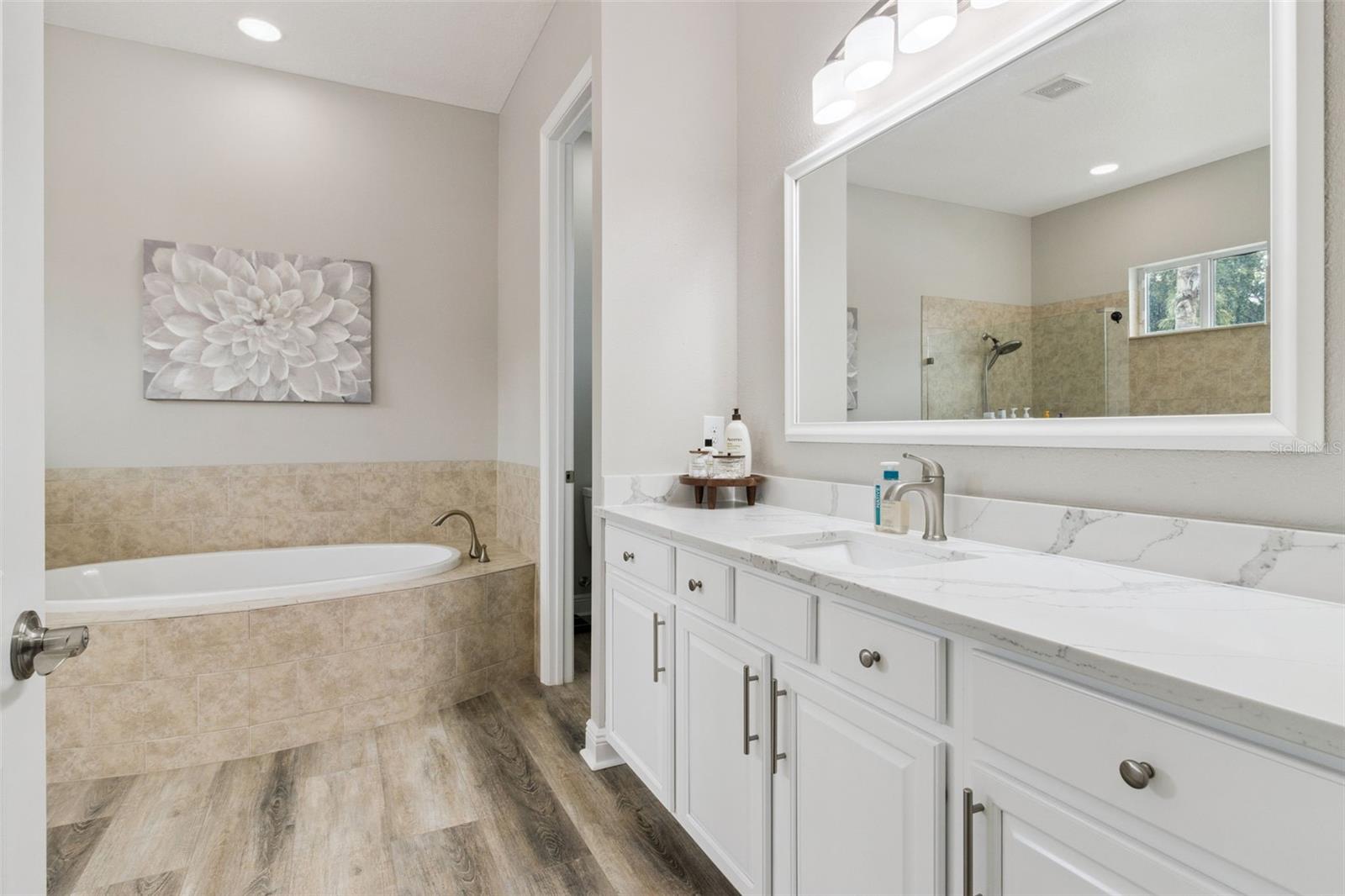 27722 INDIGO POND CT, WESLEY CHAPEL, FL — photo 39