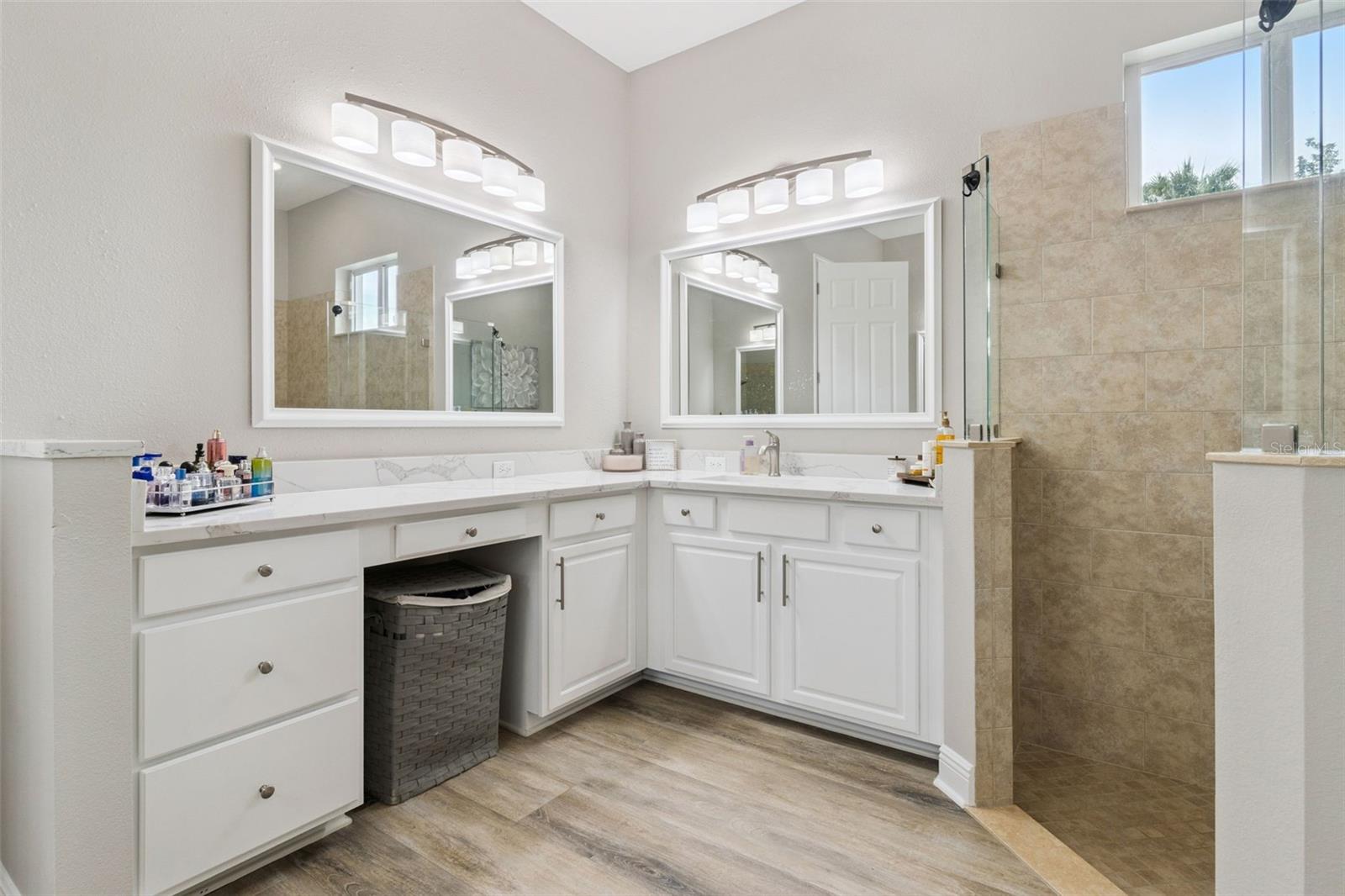 27722 INDIGO POND CT, WESLEY CHAPEL, FL — photo 40
