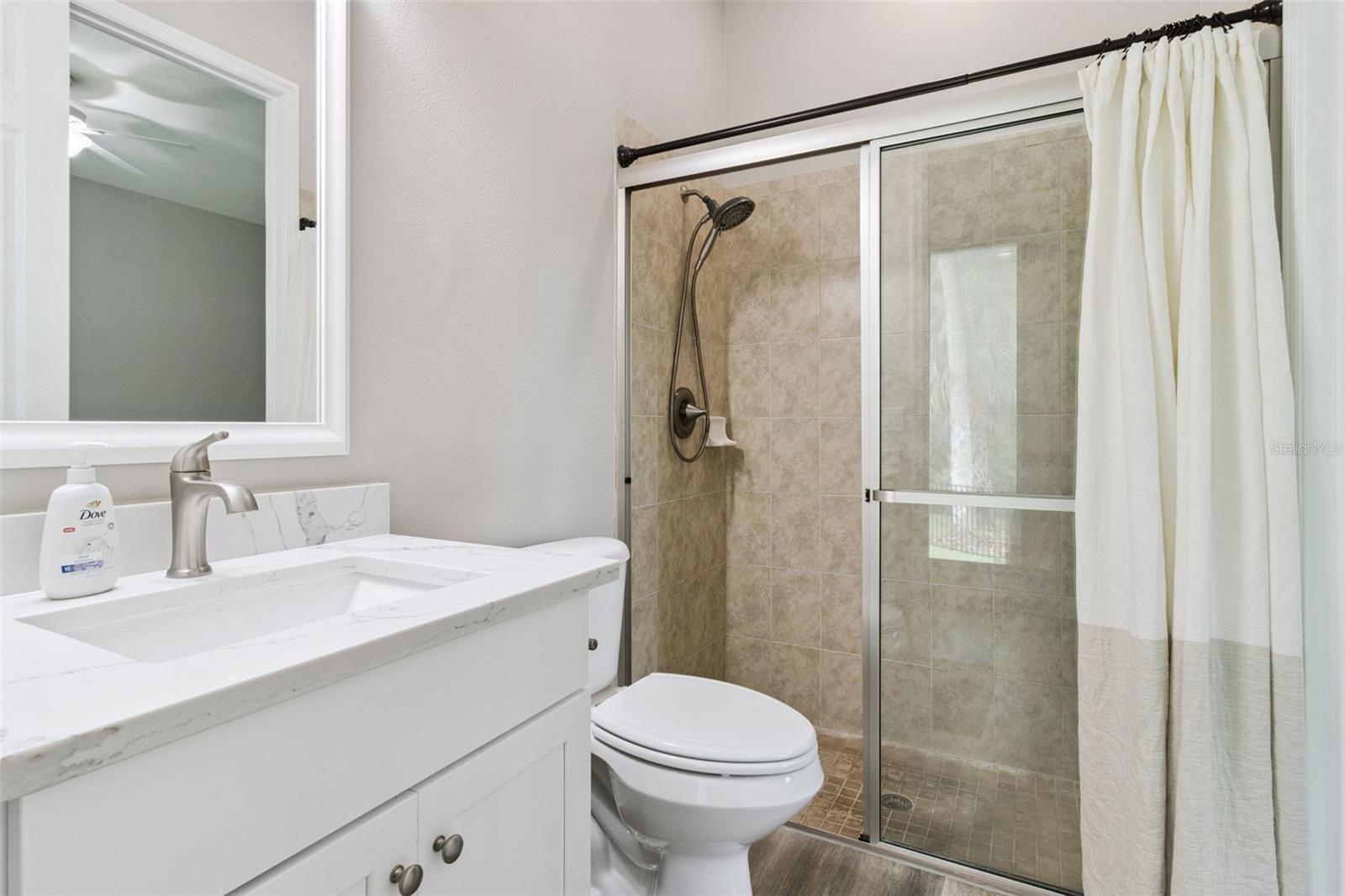 27722 INDIGO POND CT, WESLEY CHAPEL, FL — photo 41