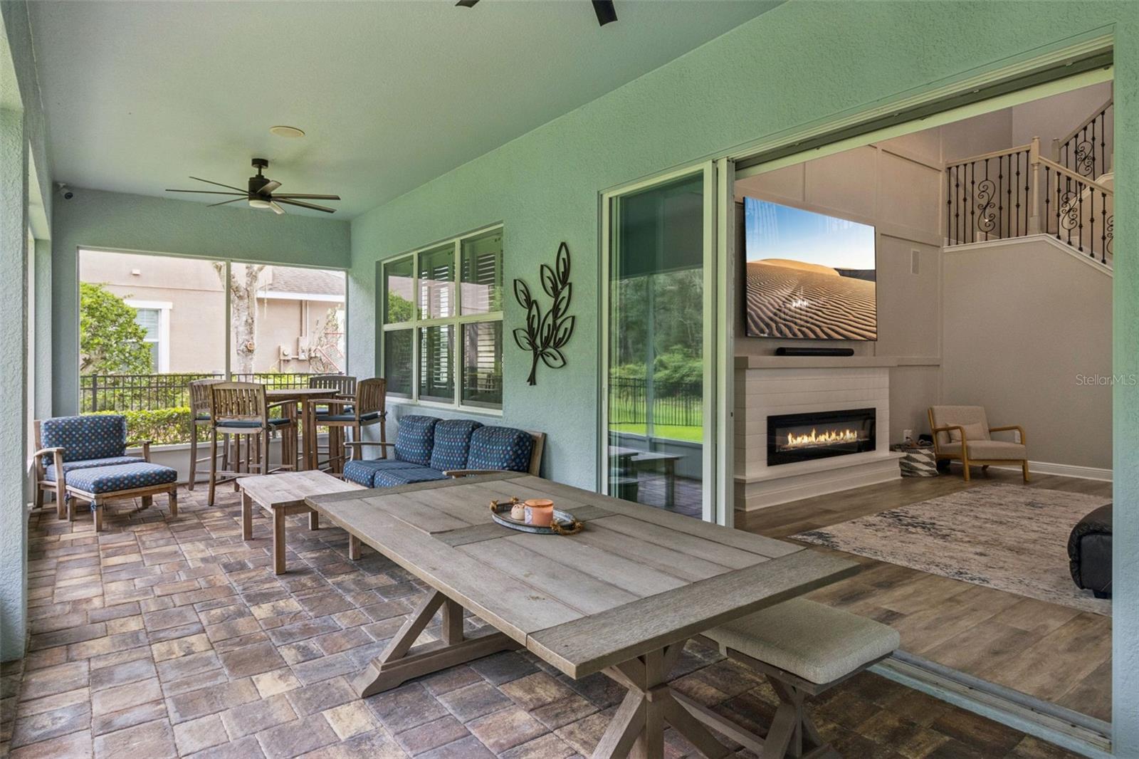 27722 INDIGO POND CT, WESLEY CHAPEL, FL — photo 49