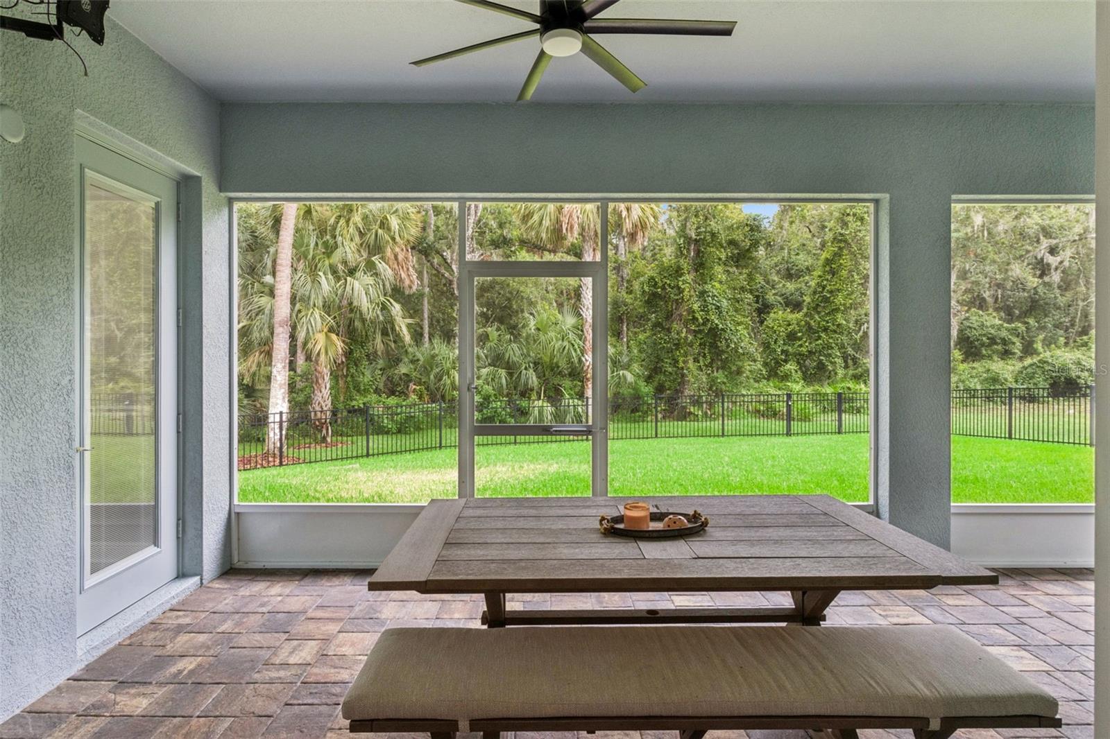 27722 INDIGO POND CT, WESLEY CHAPEL, FL — photo 50