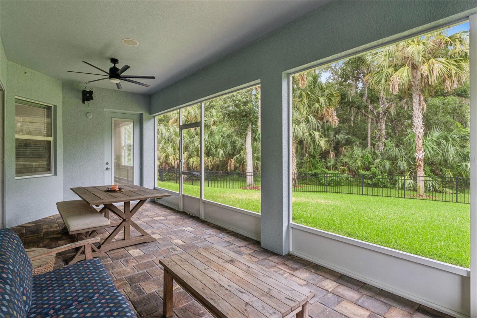 27722 INDIGO POND CT, WESLEY CHAPEL, FL — photo 51