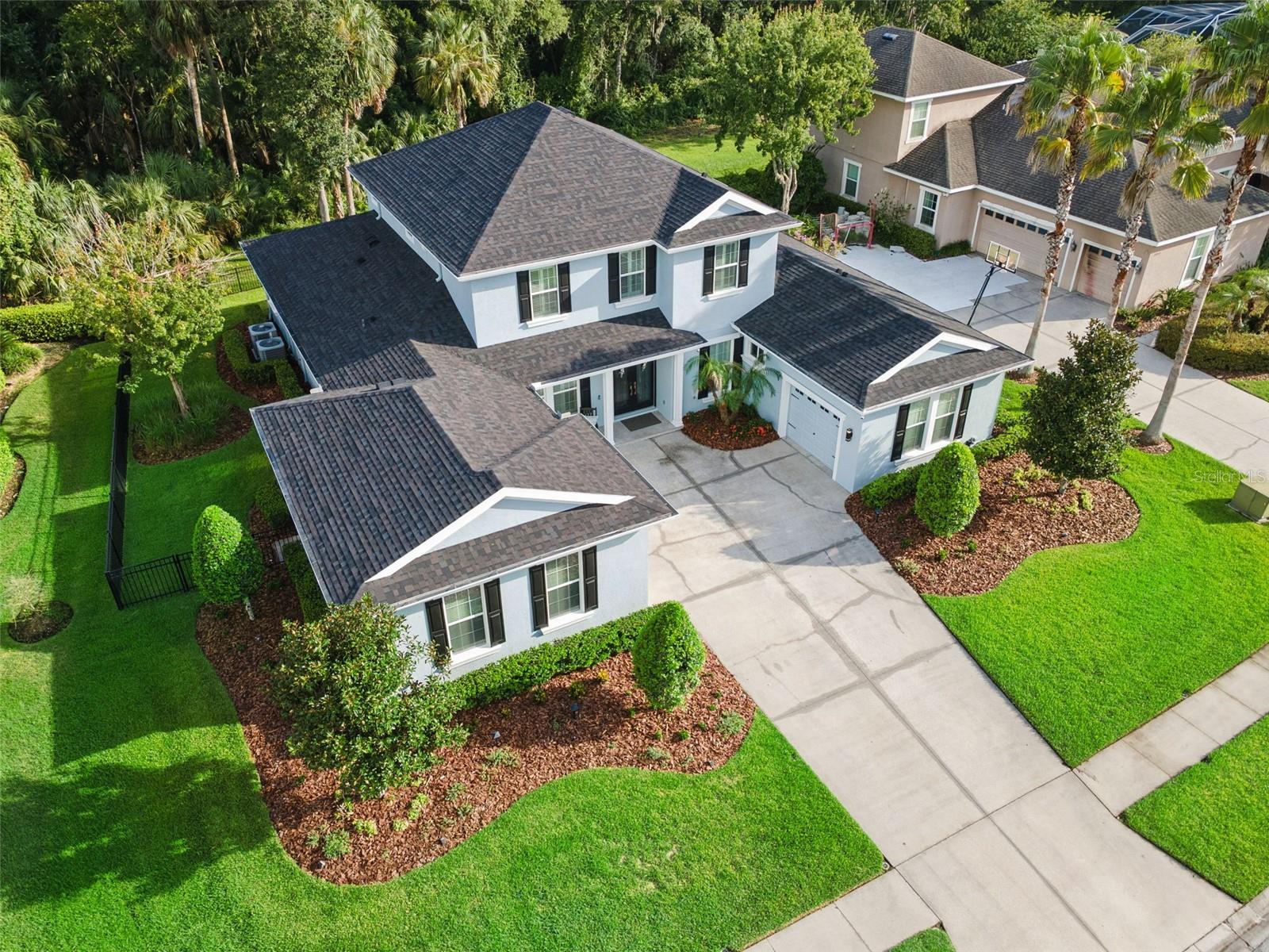 27722 INDIGO POND CT, WESLEY CHAPEL, FL — photo 53