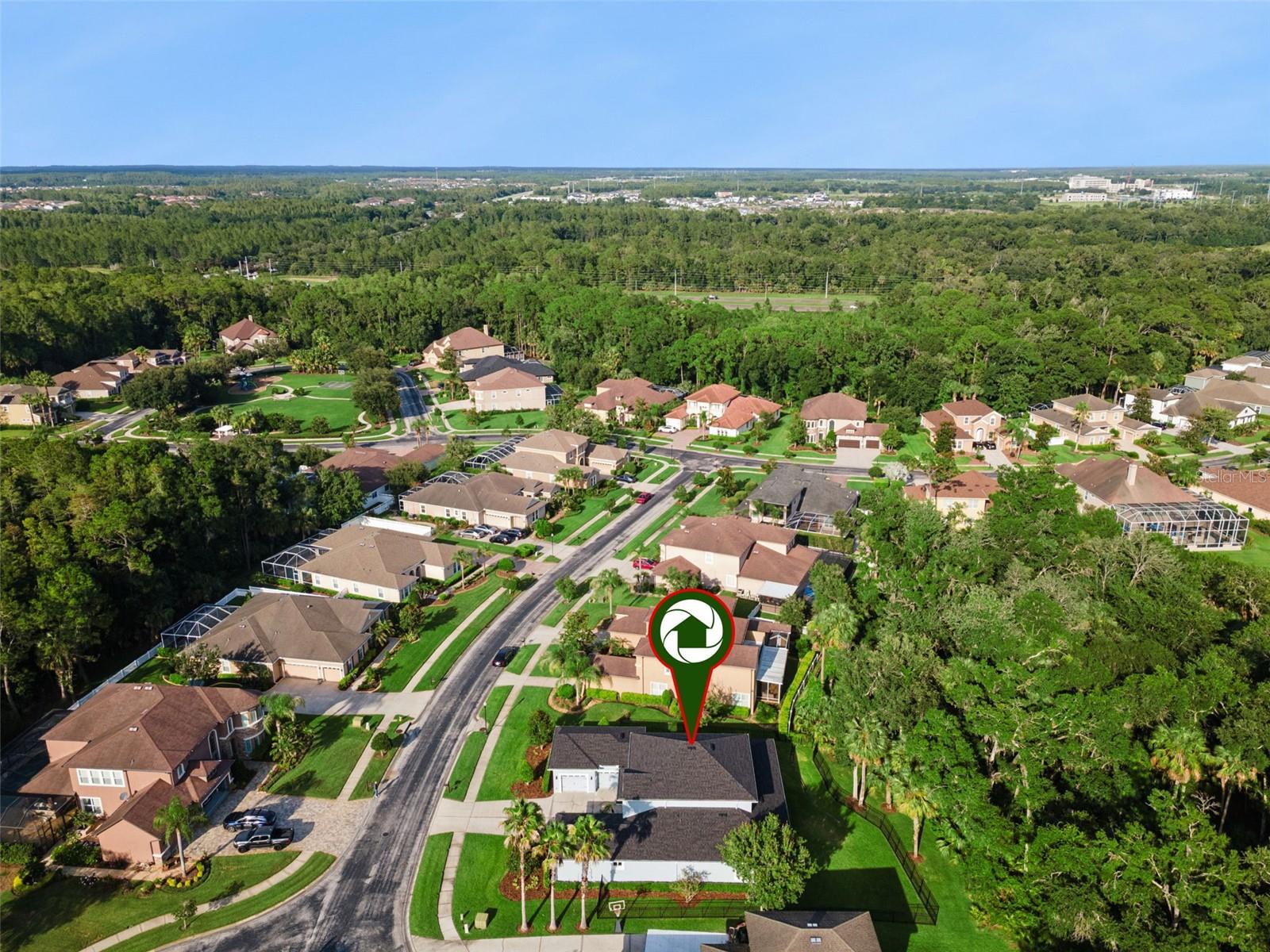 27722 INDIGO POND CT, WESLEY CHAPEL, FL — photo 56