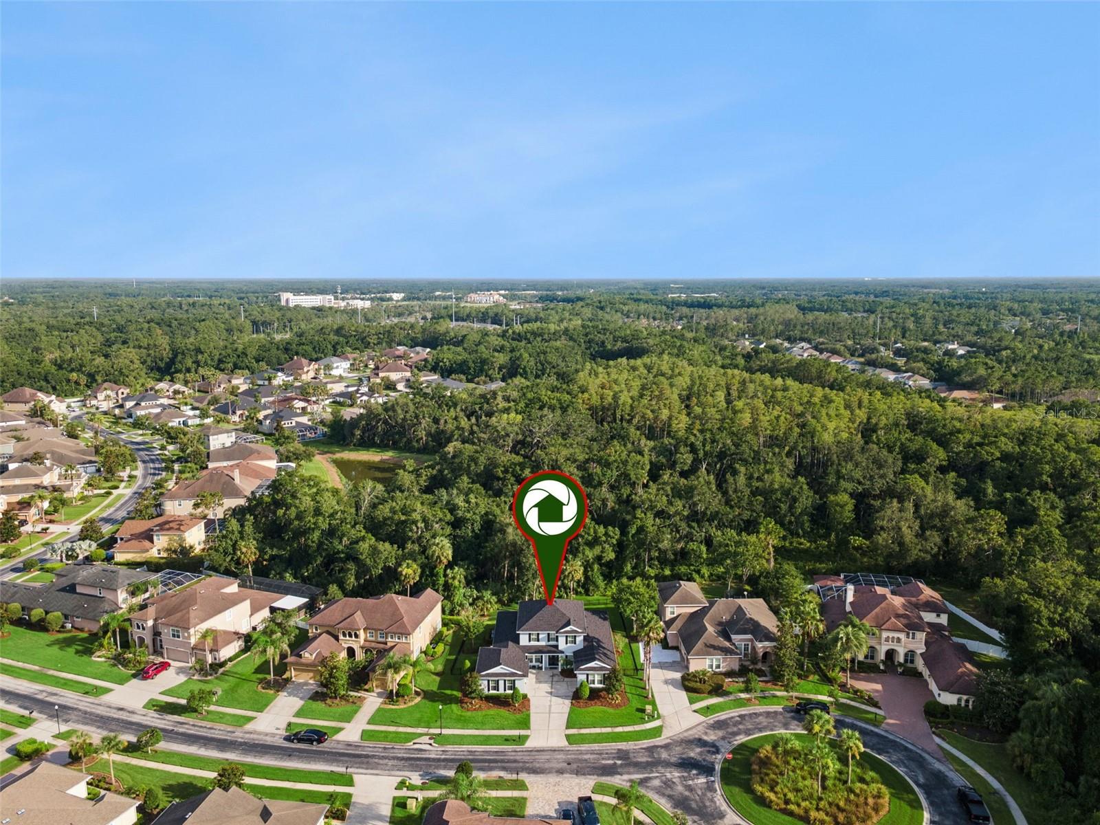 27722 INDIGO POND CT, WESLEY CHAPEL, FL — photo 62