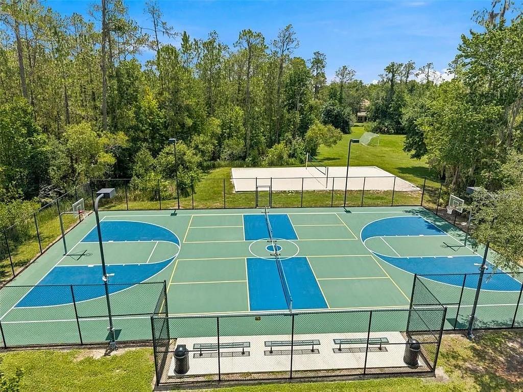 27722 INDIGO POND CT, WESLEY CHAPEL, FL — photo 69