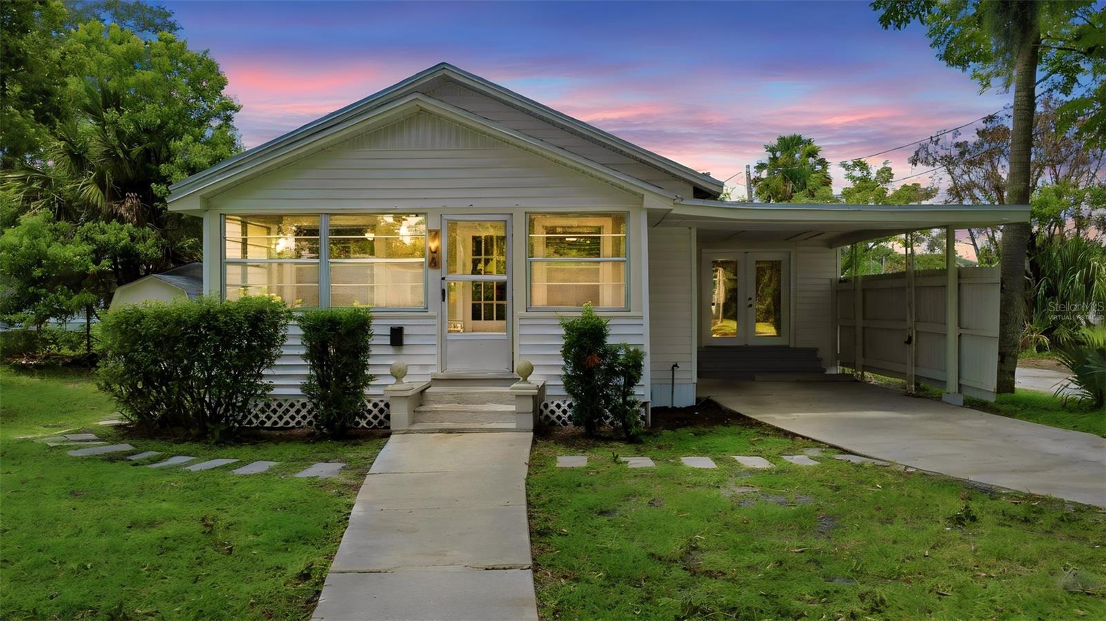 708 CELERY AVE, SANFORD, FL — photo 2