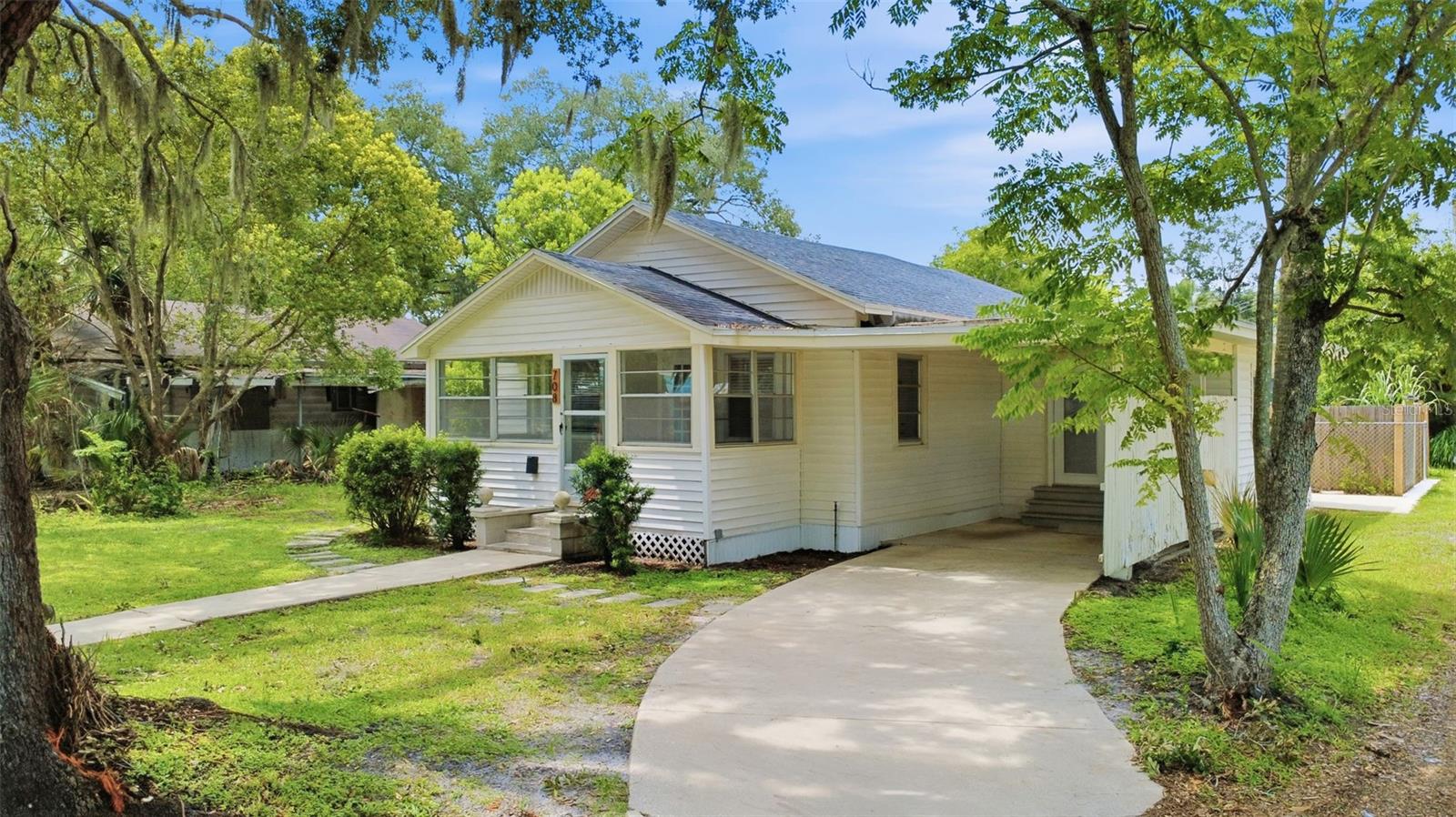 708 CELERY AVE, SANFORD, FL — photo 4