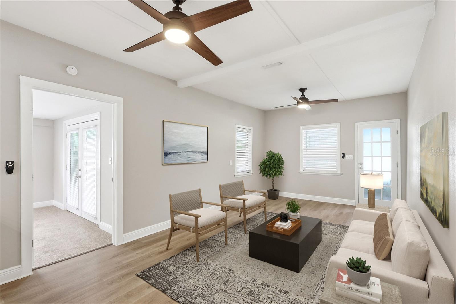 708 CELERY AVE, SANFORD, FL — photo 5