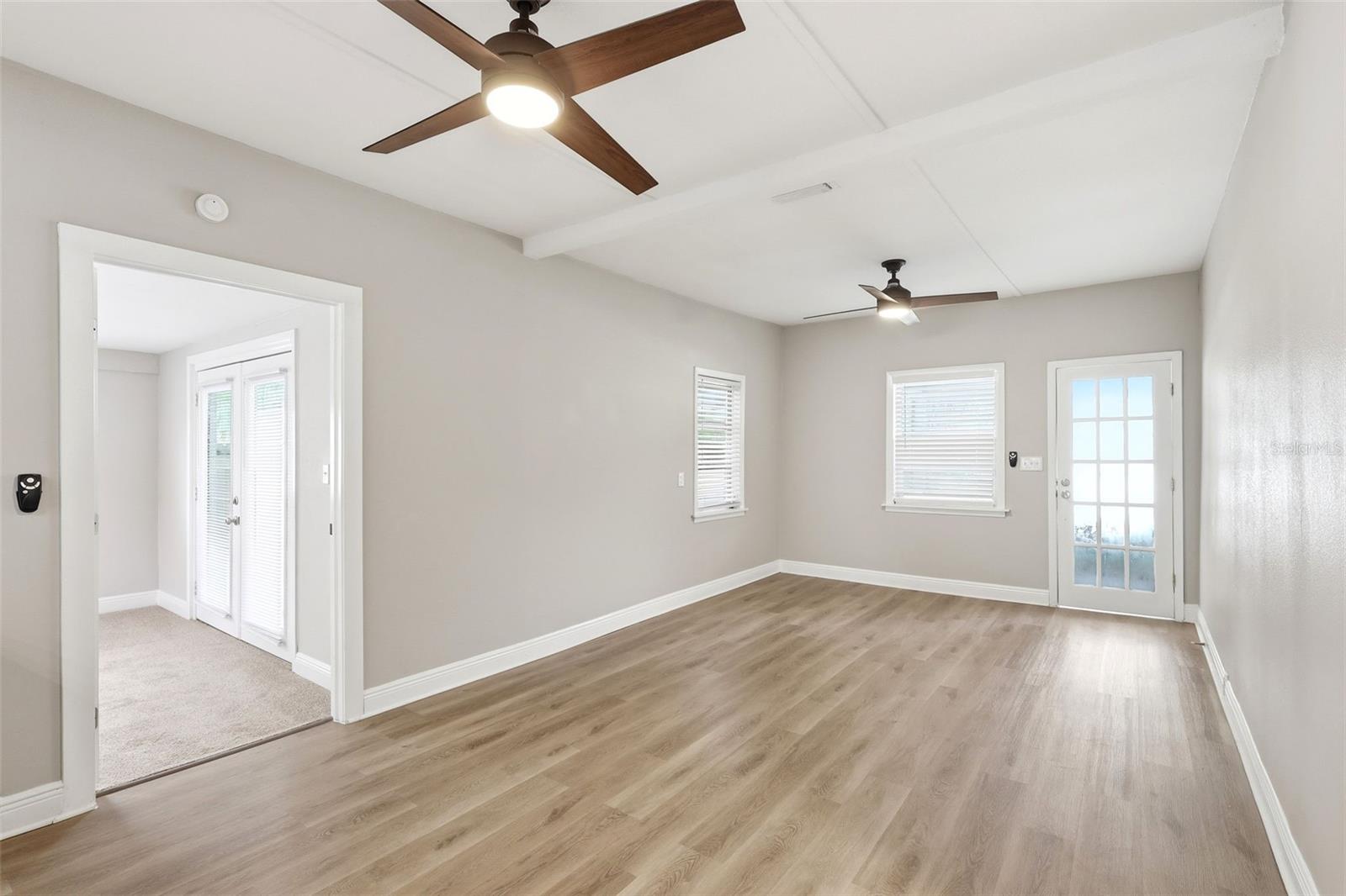 708 CELERY AVE, SANFORD, FL — photo 6