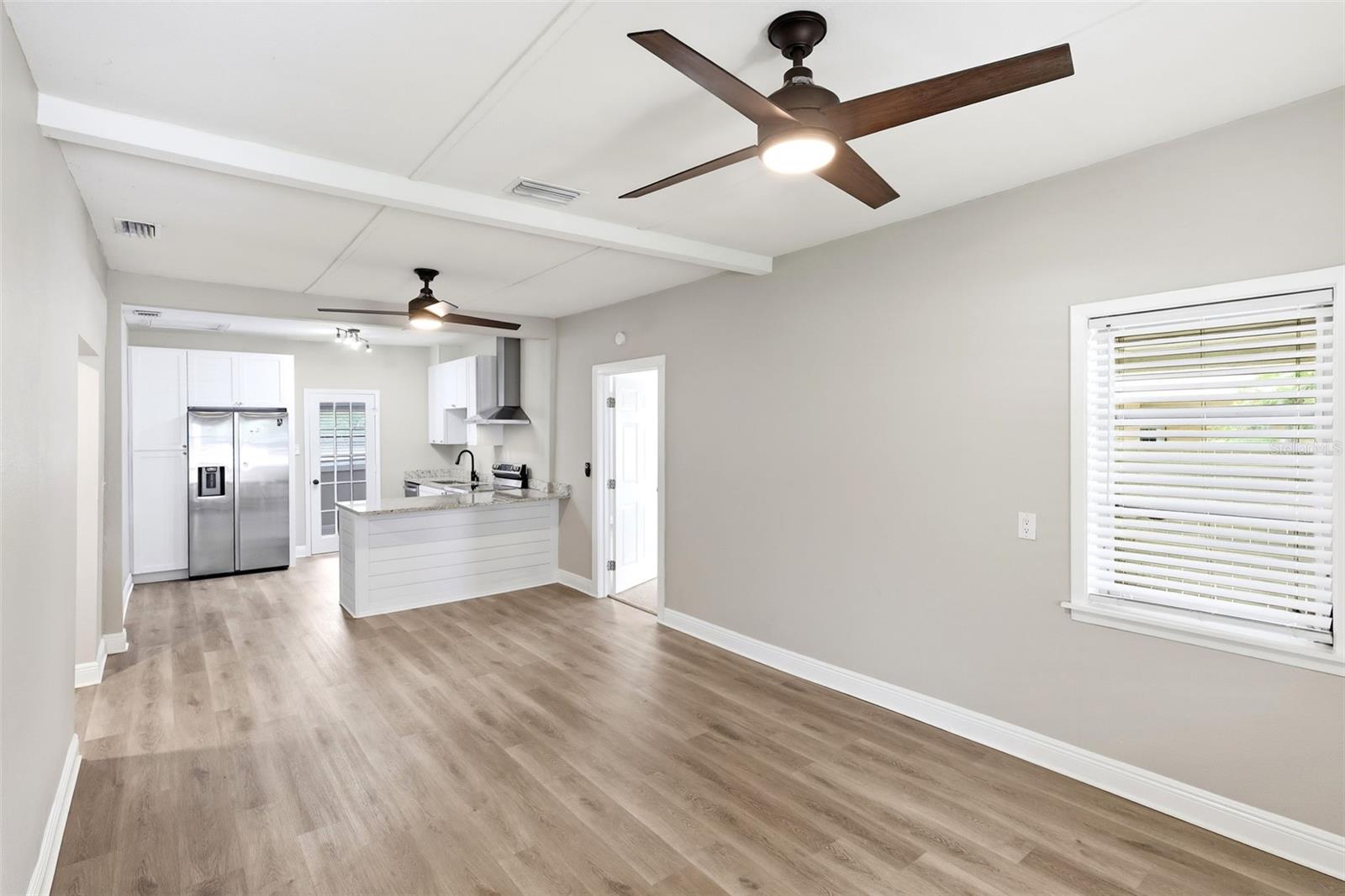 708 CELERY AVE, SANFORD, FL — photo 7