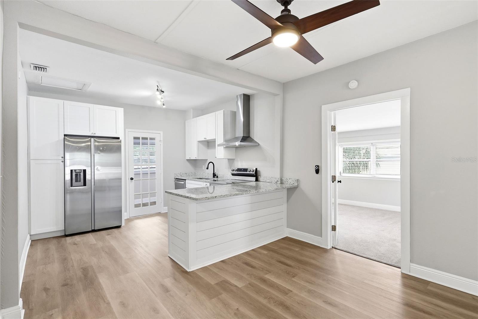 708 CELERY AVE, SANFORD, FL — photo 8