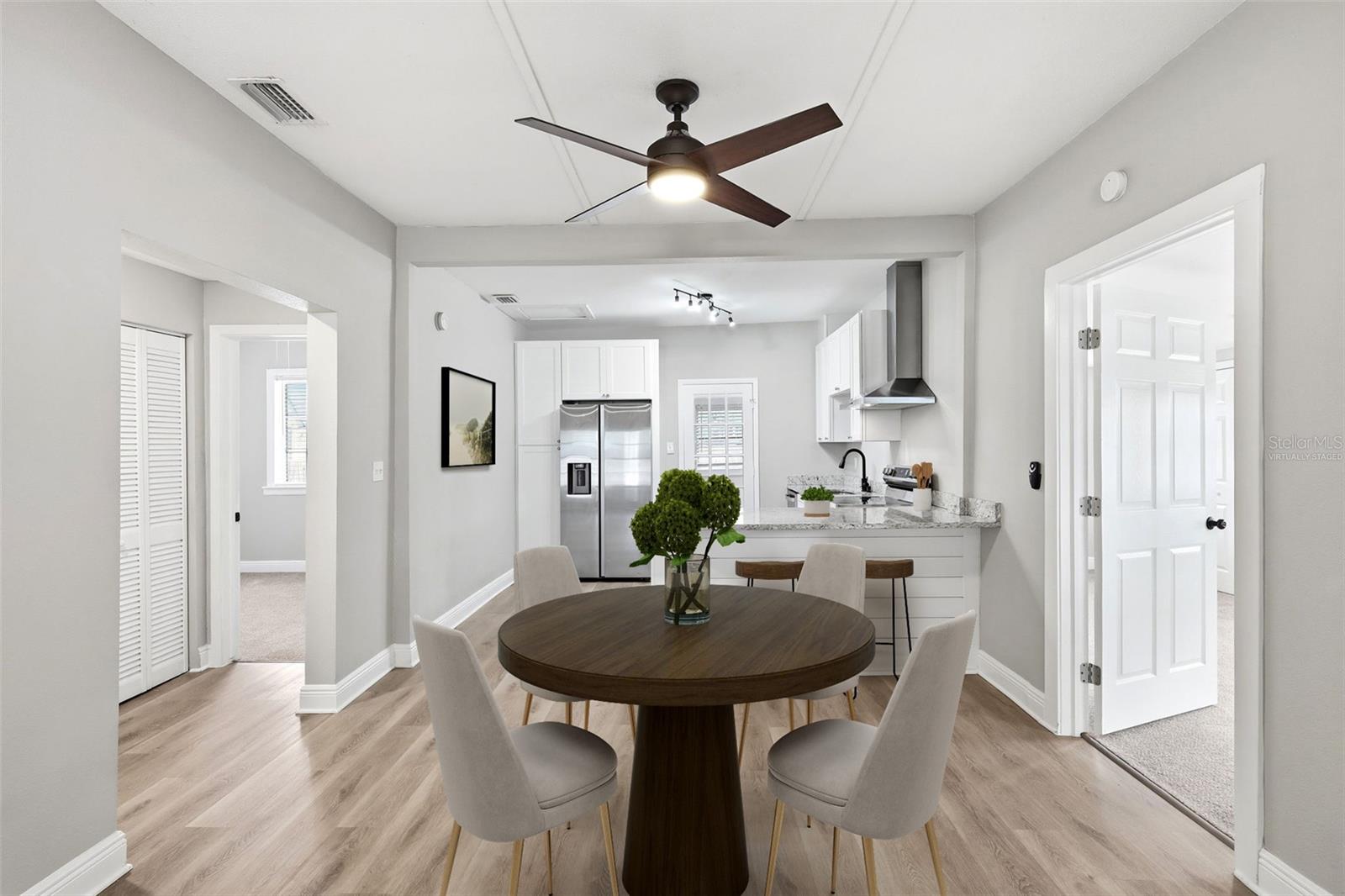 708 CELERY AVE, SANFORD, FL — photo 9