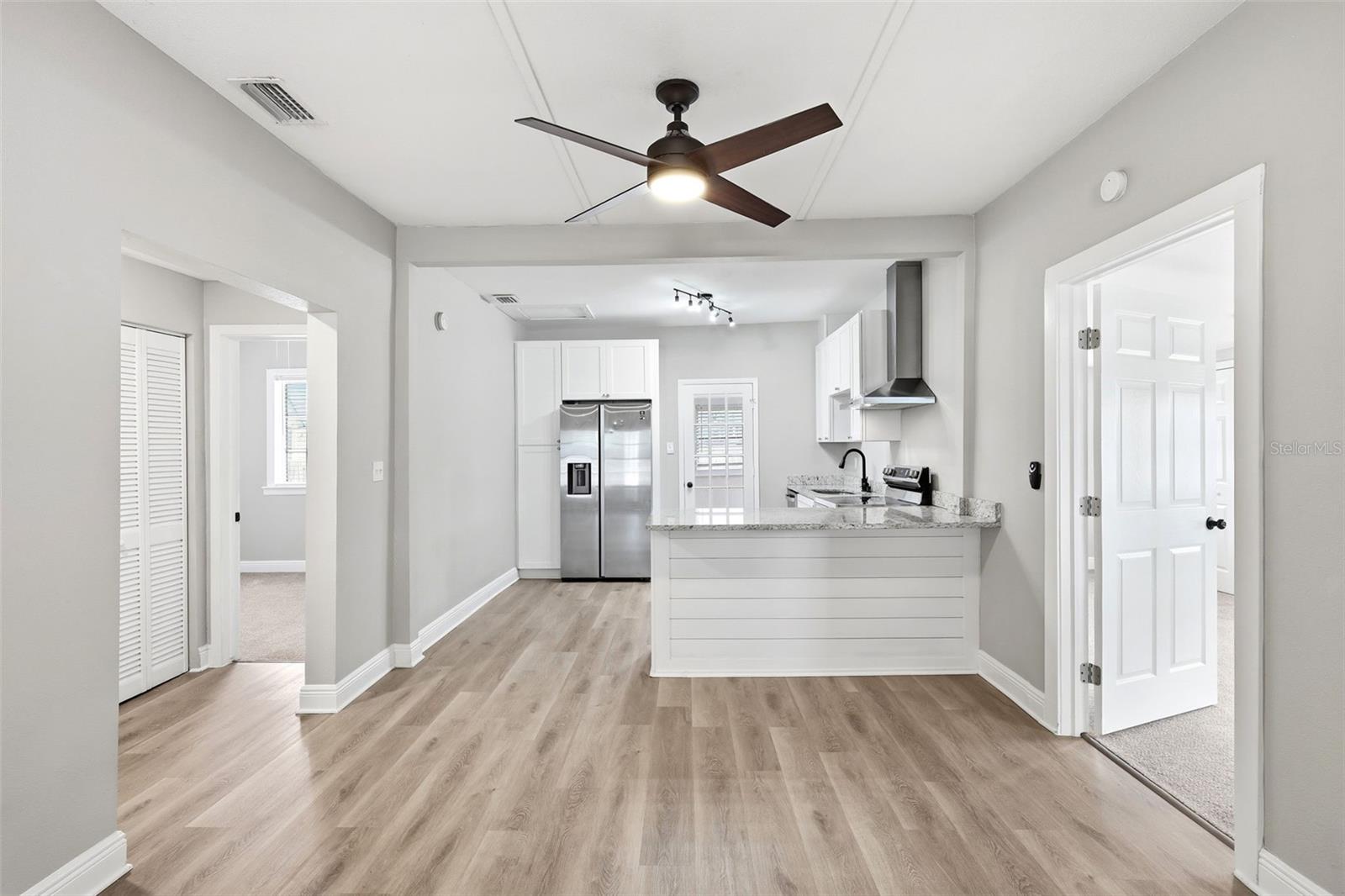 708 CELERY AVE, SANFORD, FL — photo 10