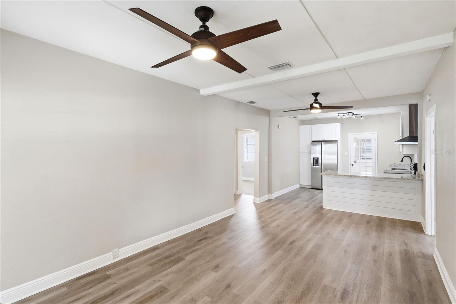 708 CELERY AVE, SANFORD, FL — photo 11